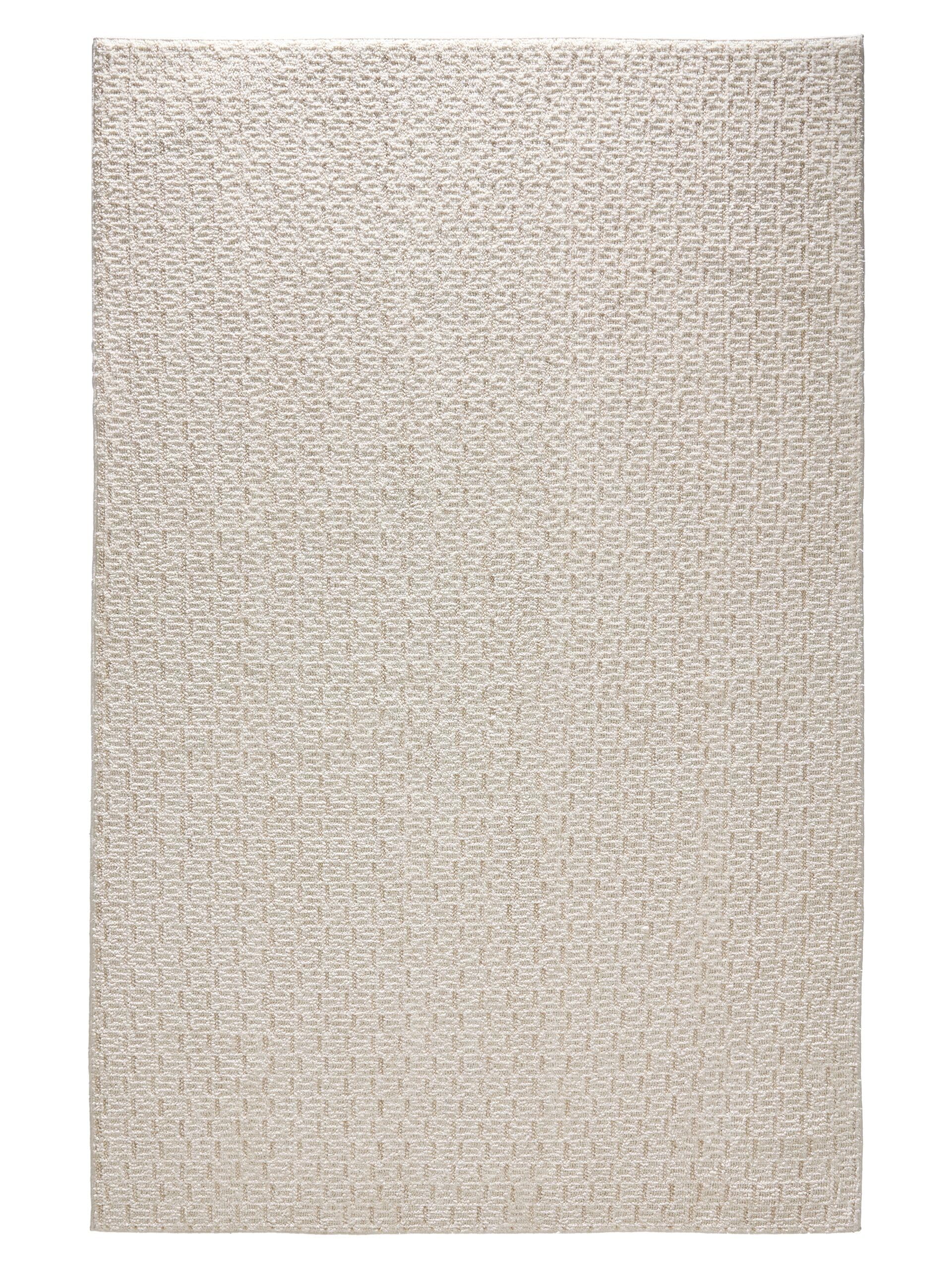 benuta-nest-teppich-lilibeth-creme-160-cm-rund image 7