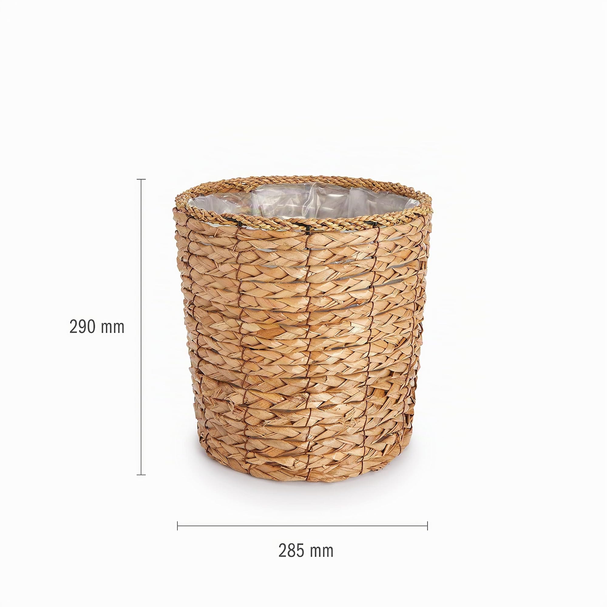 paco-home-rattan-bertopf-4er-set-design-9-in-natur image 7