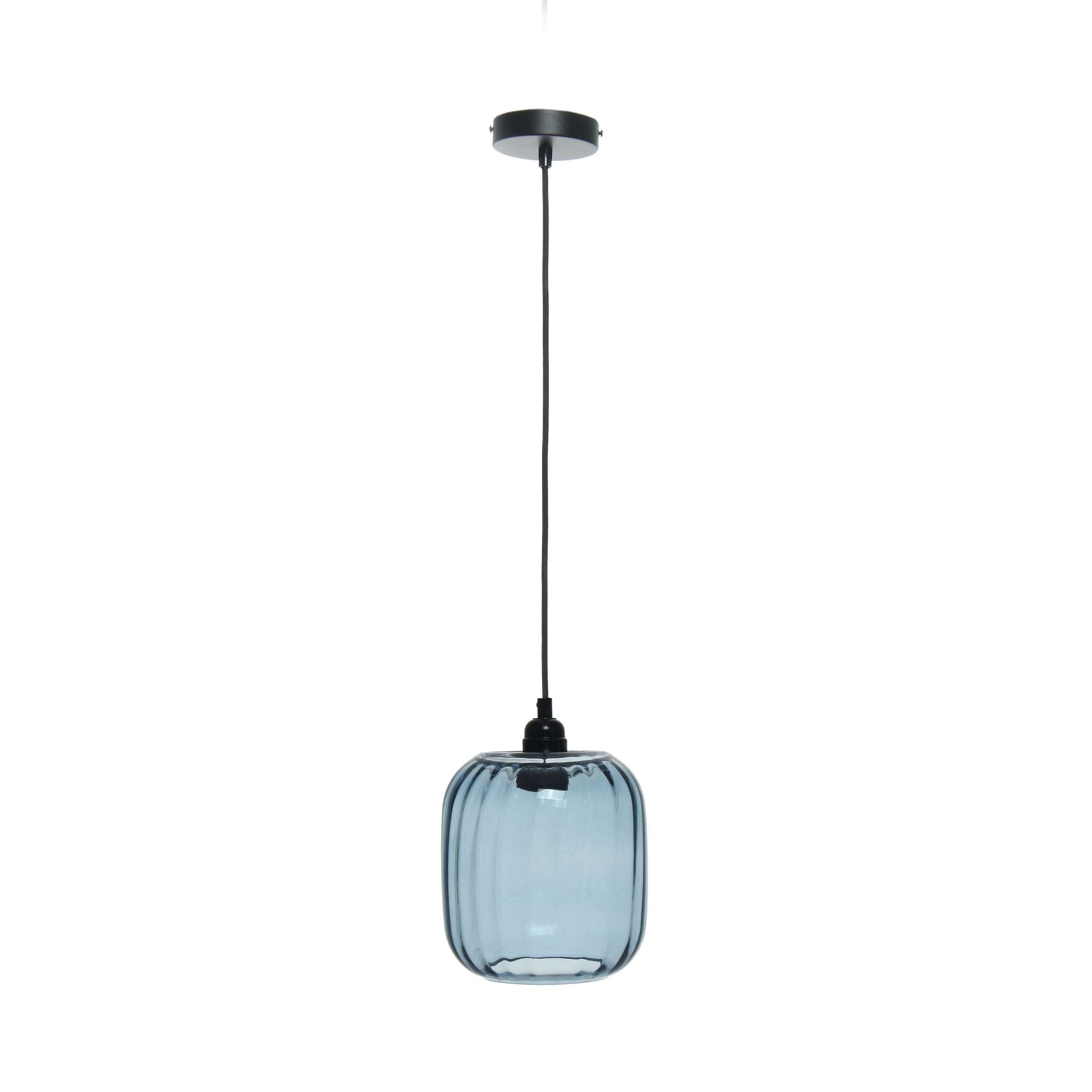 kayoom-h-ngelampe-gloria-125-glas-pendelleuchte-mit-retro-charme image 3