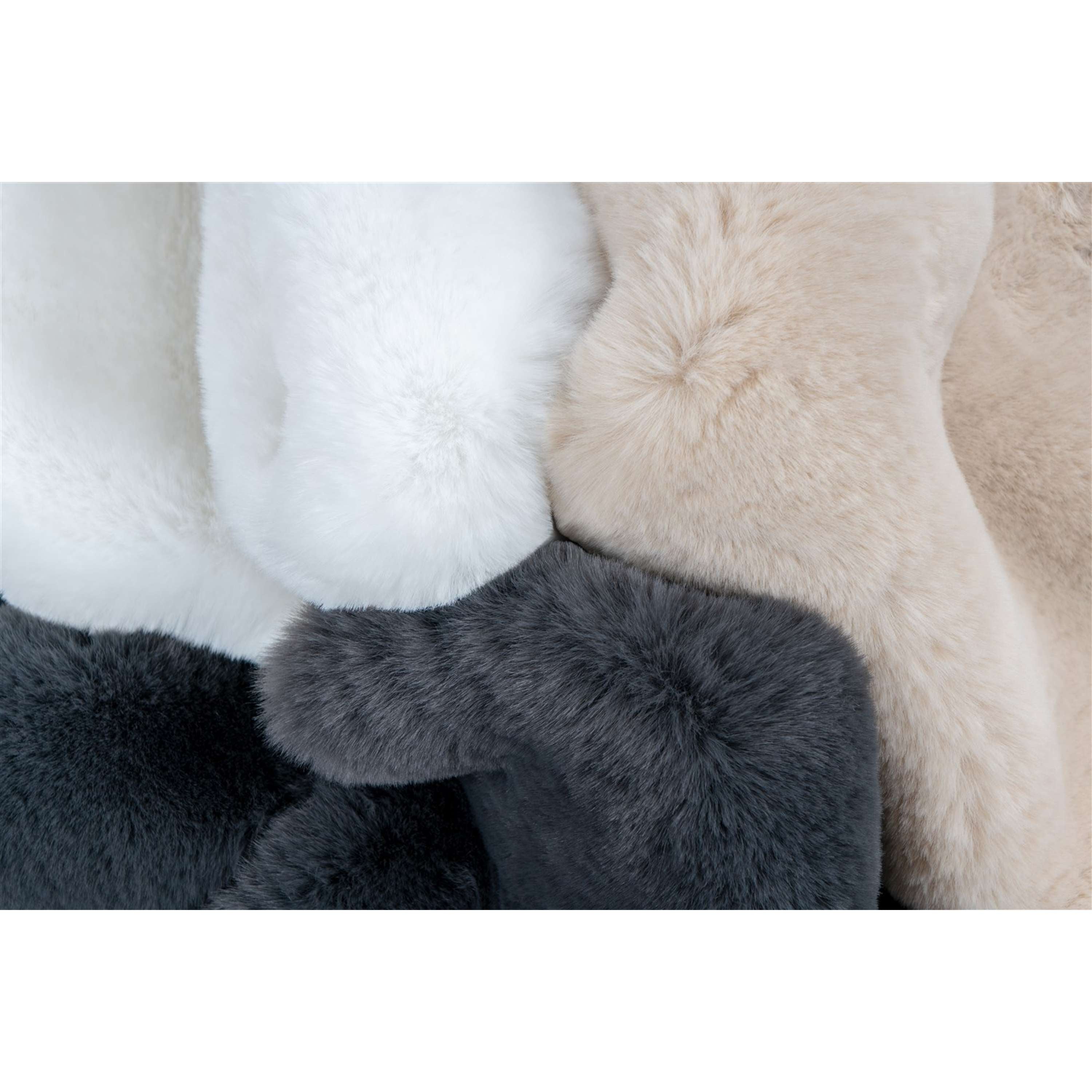 kayoom-rabbit-sheepskin-225-weicher-kuschelteppich-in-kaninchenfell-optik-hochfl image 5