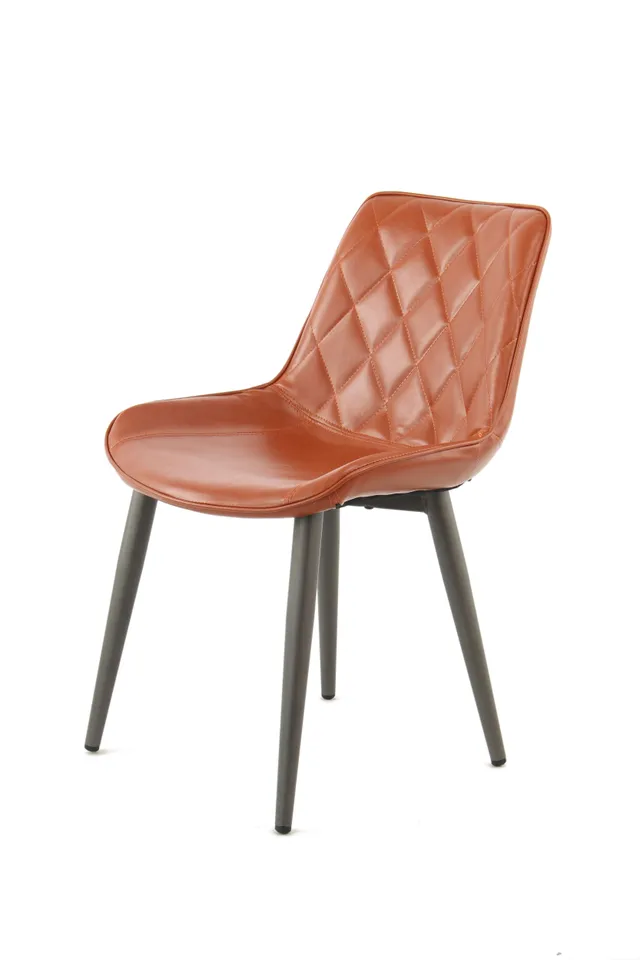 kayoom-stuhl-cecil-110-2er-set-retro-design-metallgestell-verschiedene-farben image 1