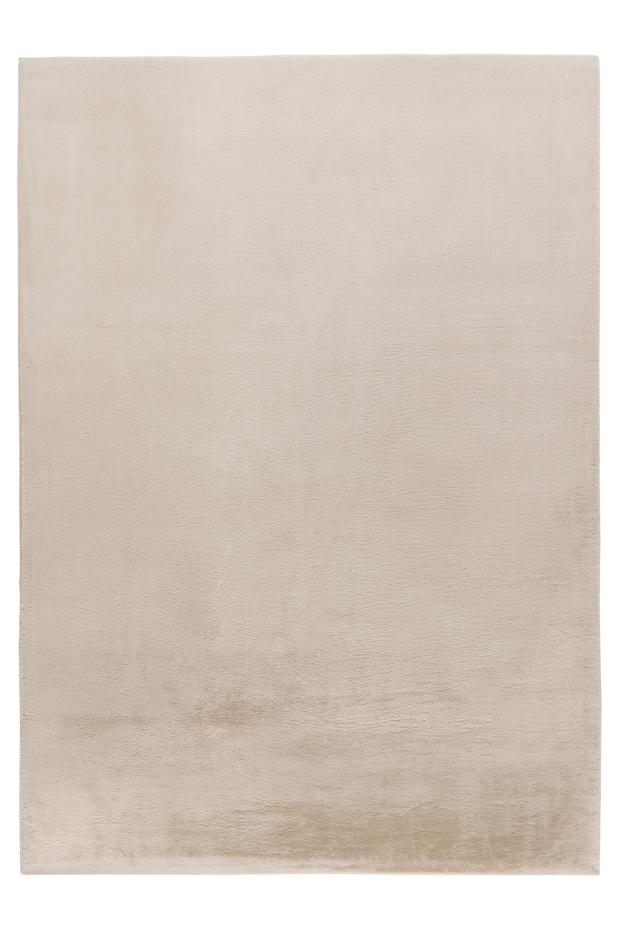kayoom-concealed-125-kurzflorteppich-21-mm-florh-he-1700-g-m-polyester-creme-6-g image 7