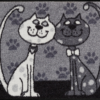 salonloewe-kitty-people-eingangsmatte-50-x-75-cm image 8