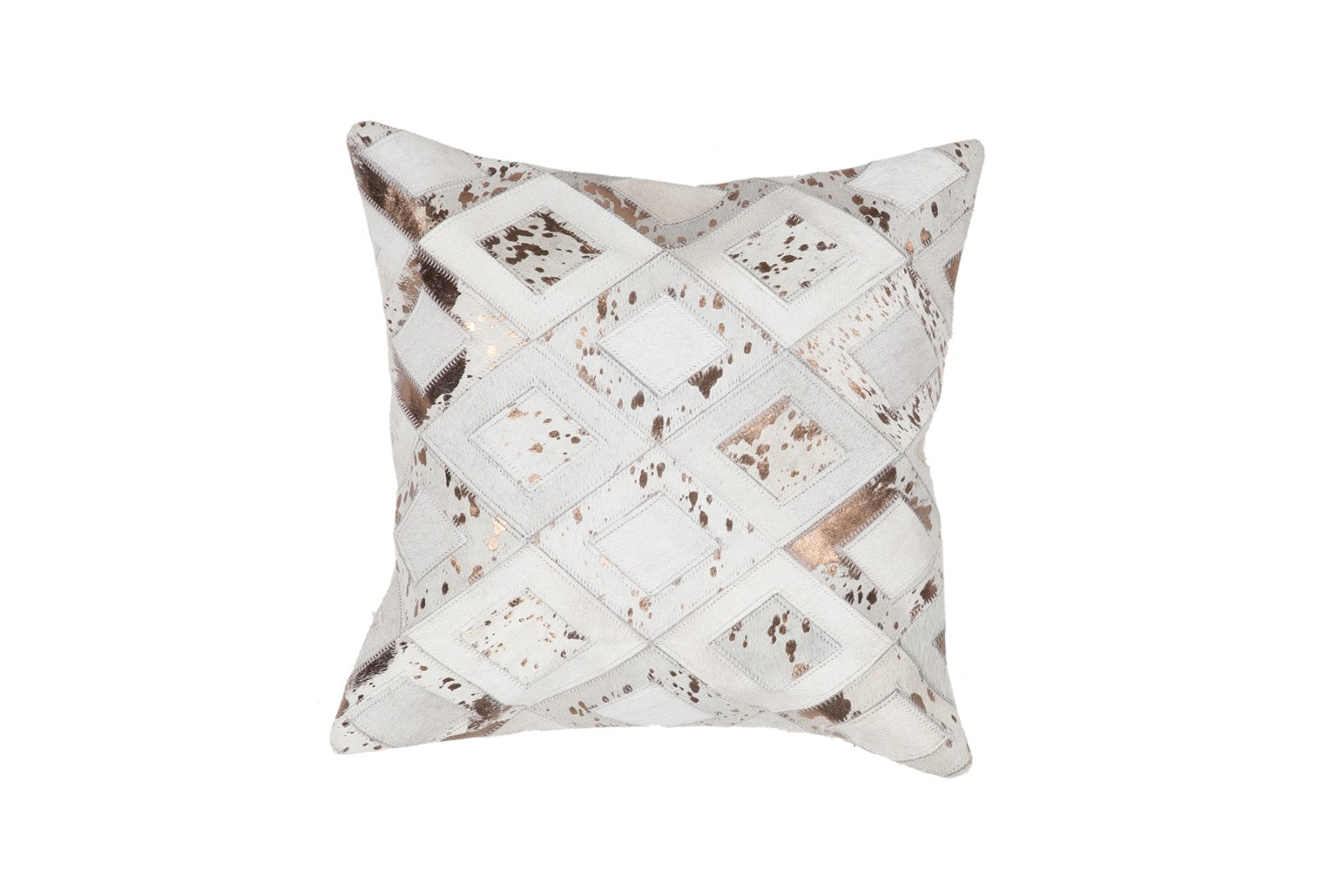 kayoom-spark-pillow-110-edles-lederkissen-handgefertigt-verschiedene-gr-en image 4