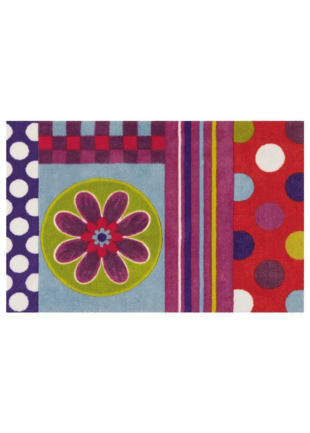 kayoom-living-mat-6-fu-matte-robust-rutschhemmend-verschiedene-farben-und-gr-en image 1