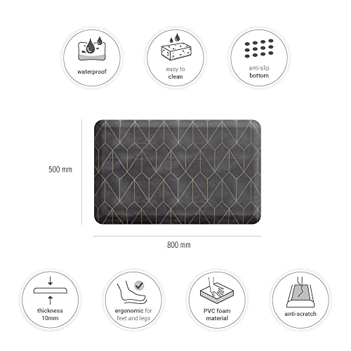 paco-home-anti-m-digkeitsmatte-50x80-cm-ergonomische-stehmatte-b-ro image 8