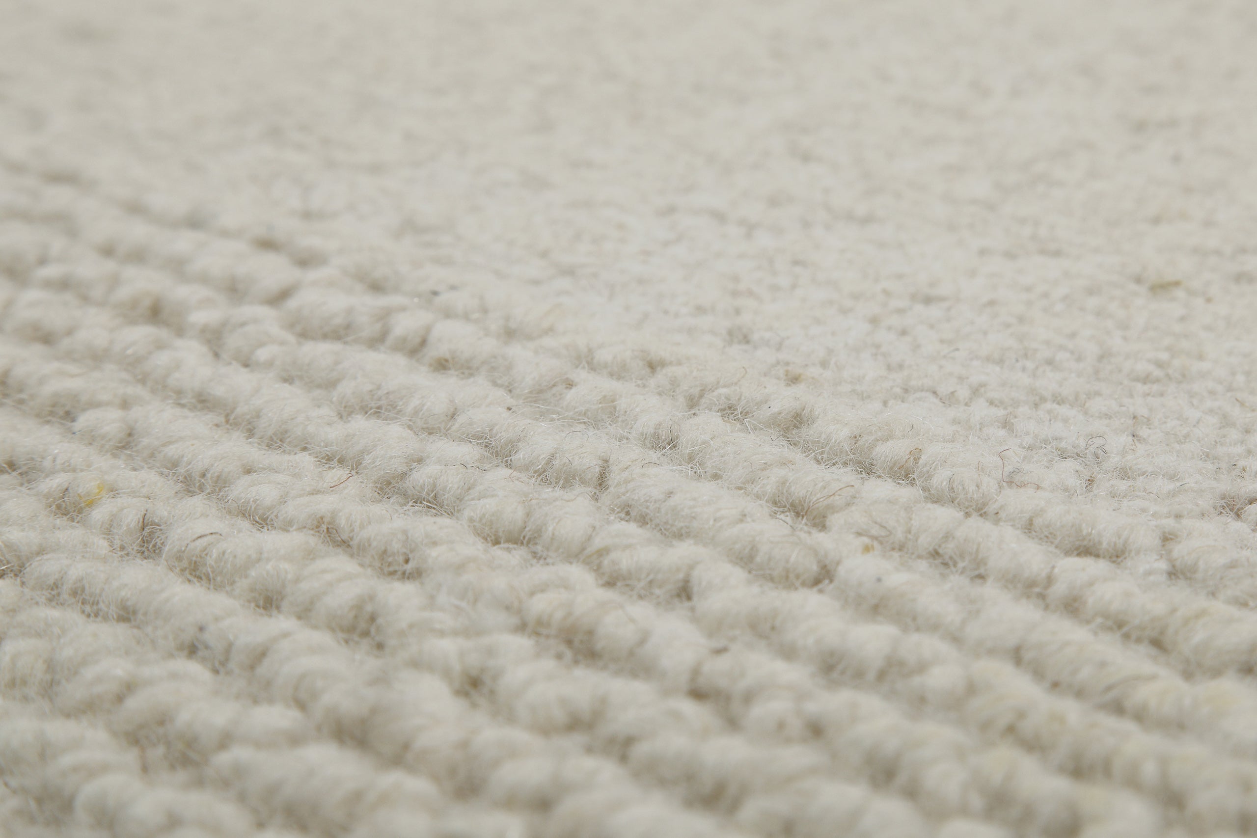 weconhome-hamptons-twentyone-kurzflor-teppich-creme-wei-schurwolle image 6