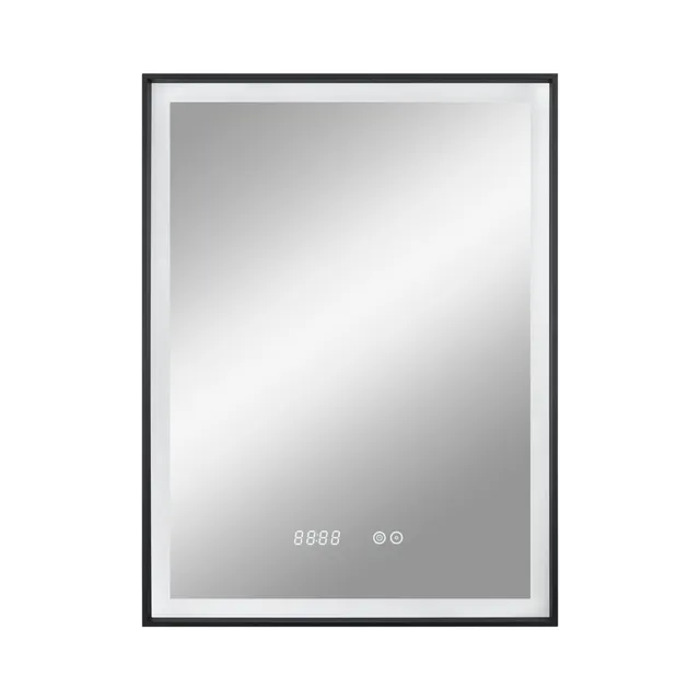 paco-home-led-badezimmerspiegel-typ-4-badspiegel-mit-beleuchtung-60x80-cm image 1