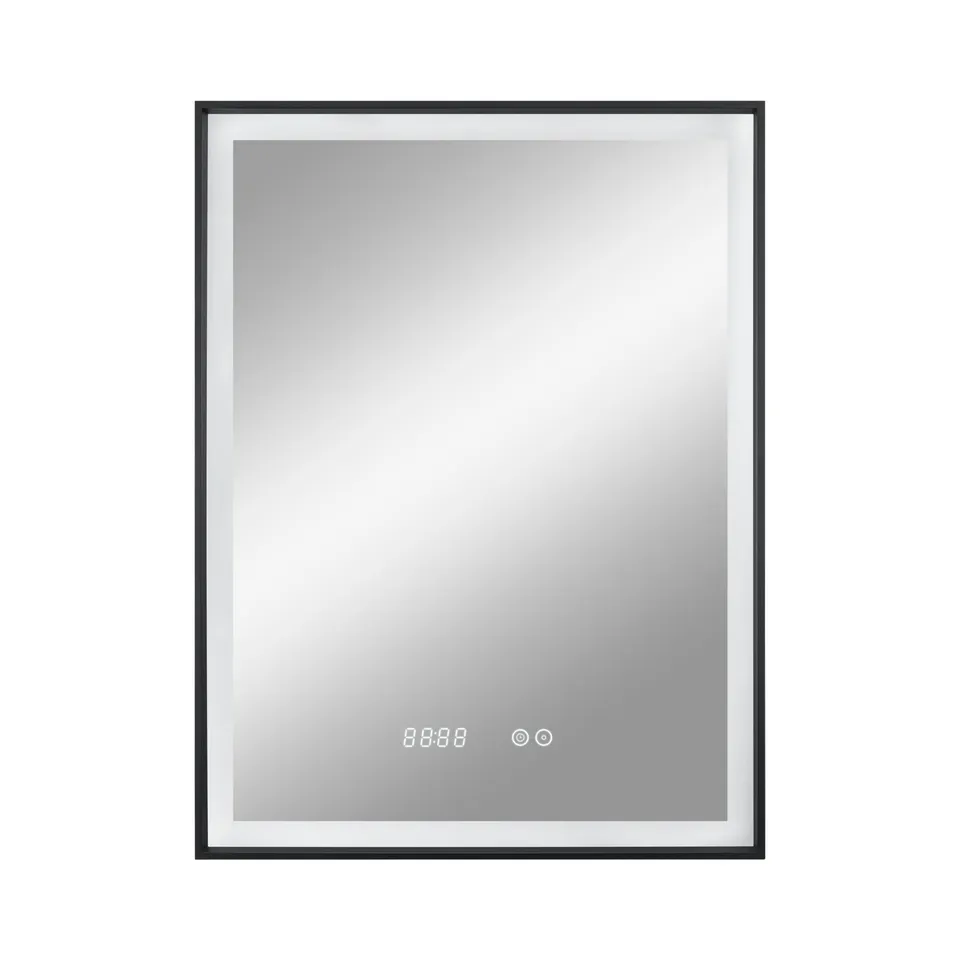paco-home-led-badezimmerspiegel-typ-4-badspiegel-mit-beleuchtung-60x80-cm image 1