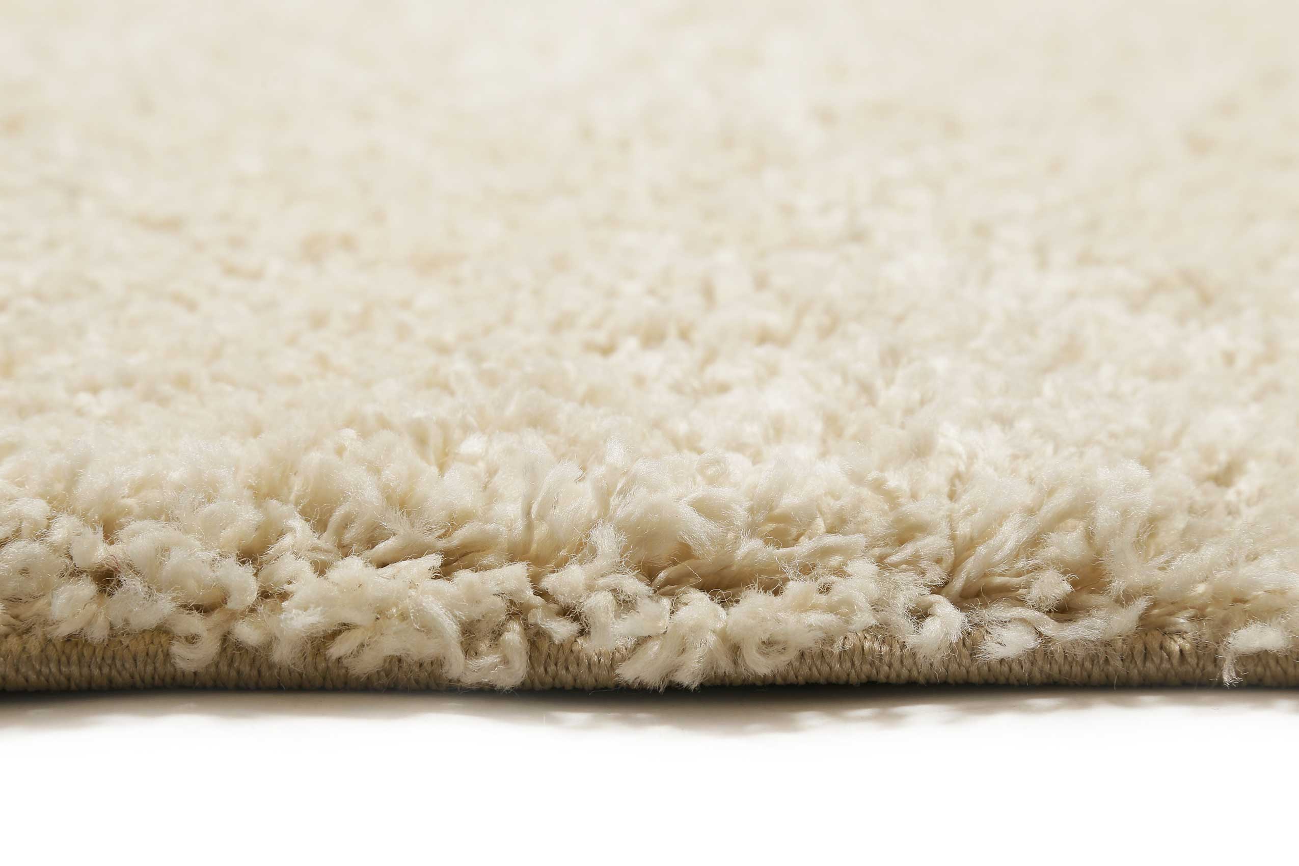 weconhome-studio-zero-teppich-creme-beige-berber-style image 4
