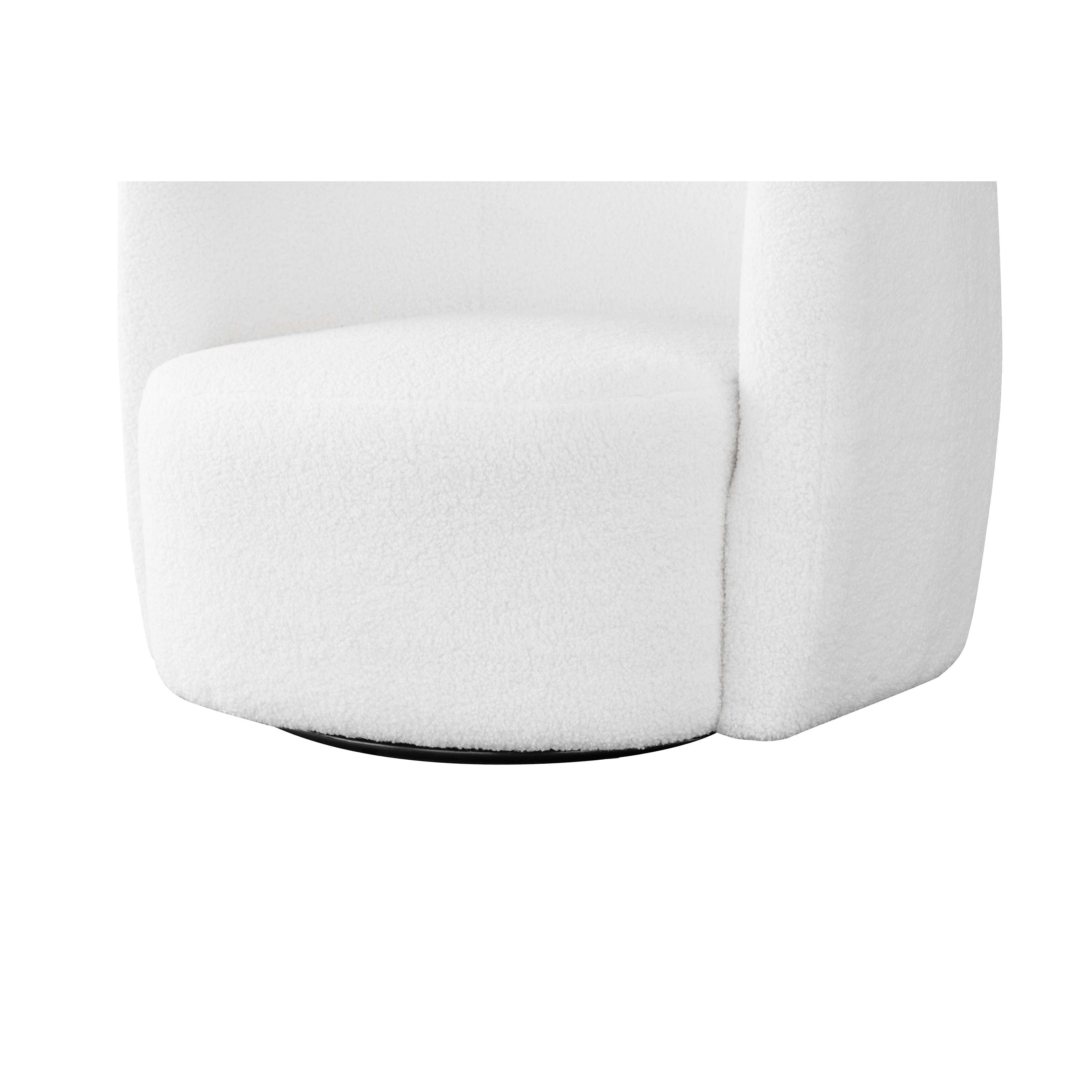 kayoom-sessel-drehsessel-aveiro-125-cocktail-sessel-im-teddy-stoff image 6