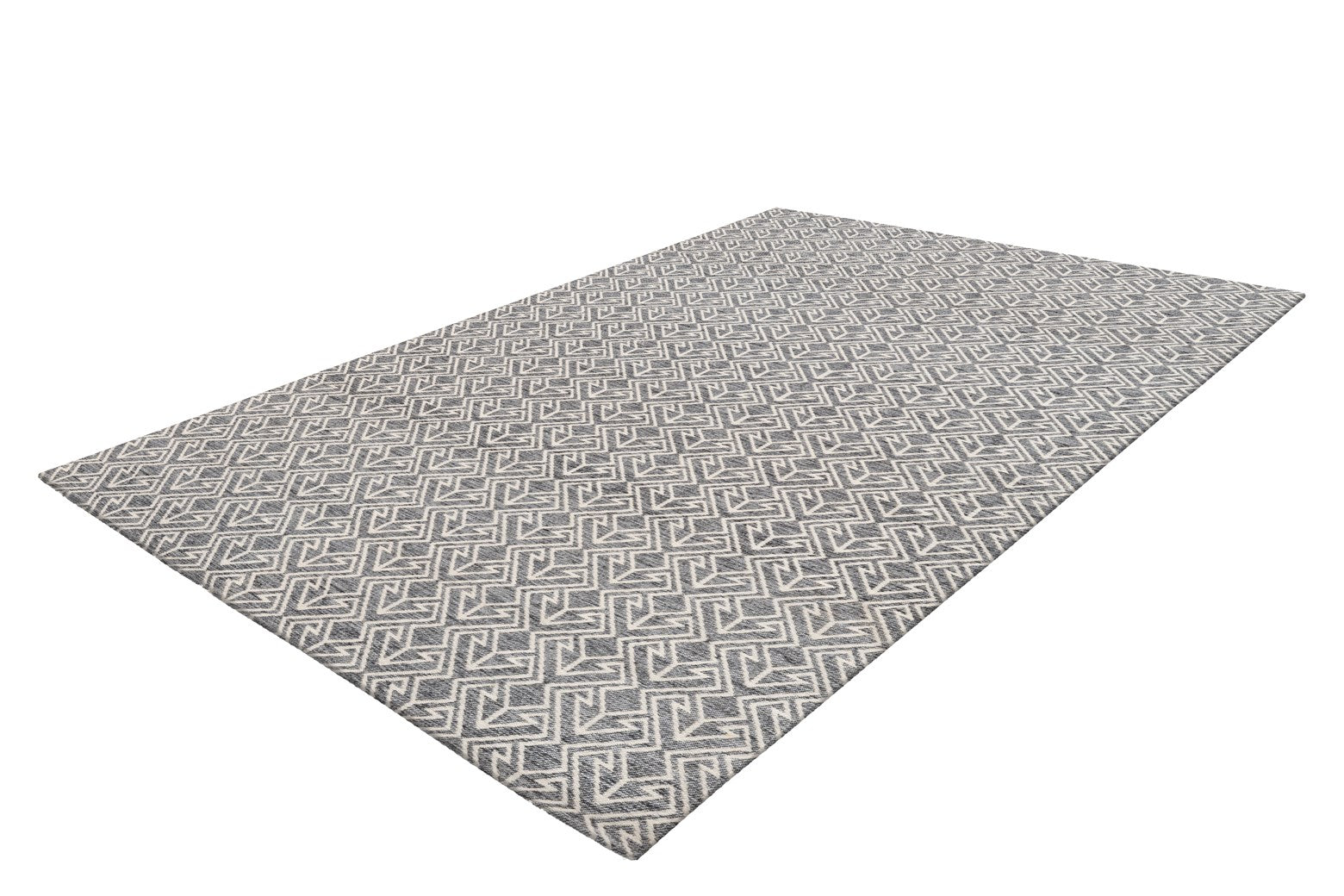 kayoom-yoga-125-outdoor-teppich-premium-weich-wetterfest-f-r-balkon-terrasse image 4