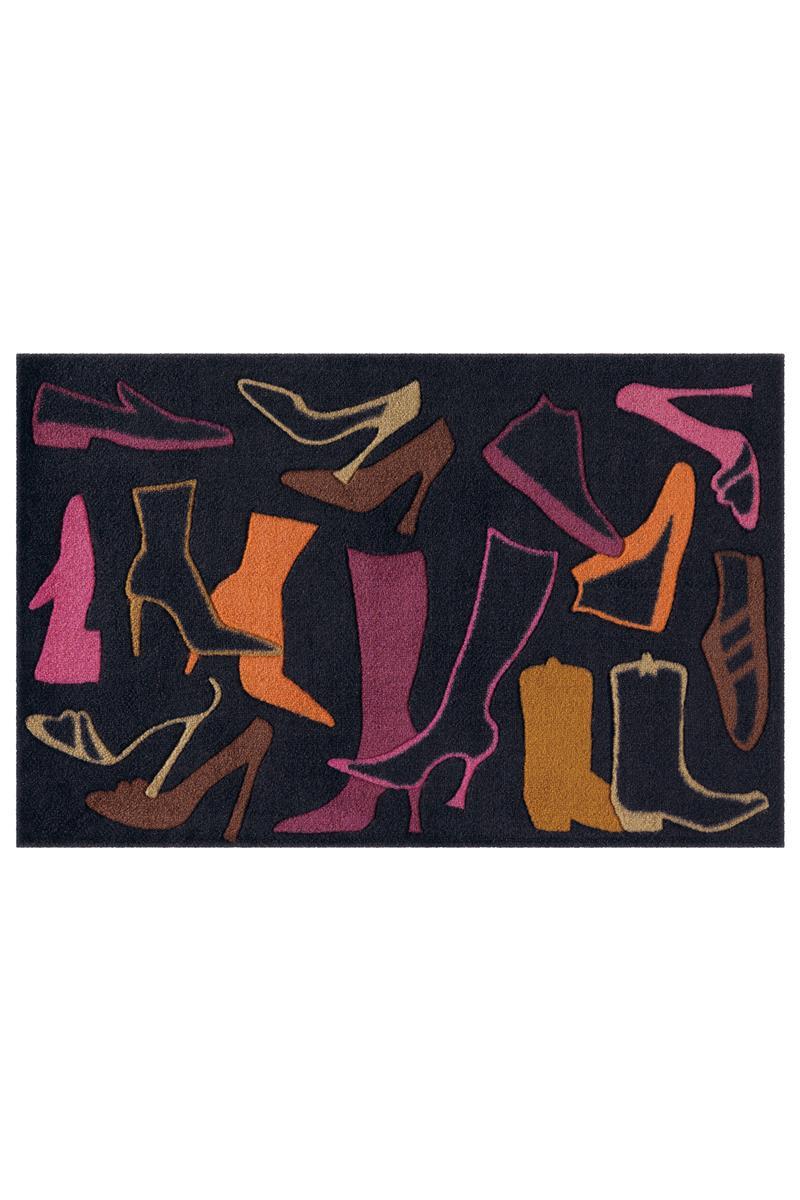 kayoom-living-mat-17-robuste-fu-matte-rutschhemmend-f-r-eingangsbereich image 2