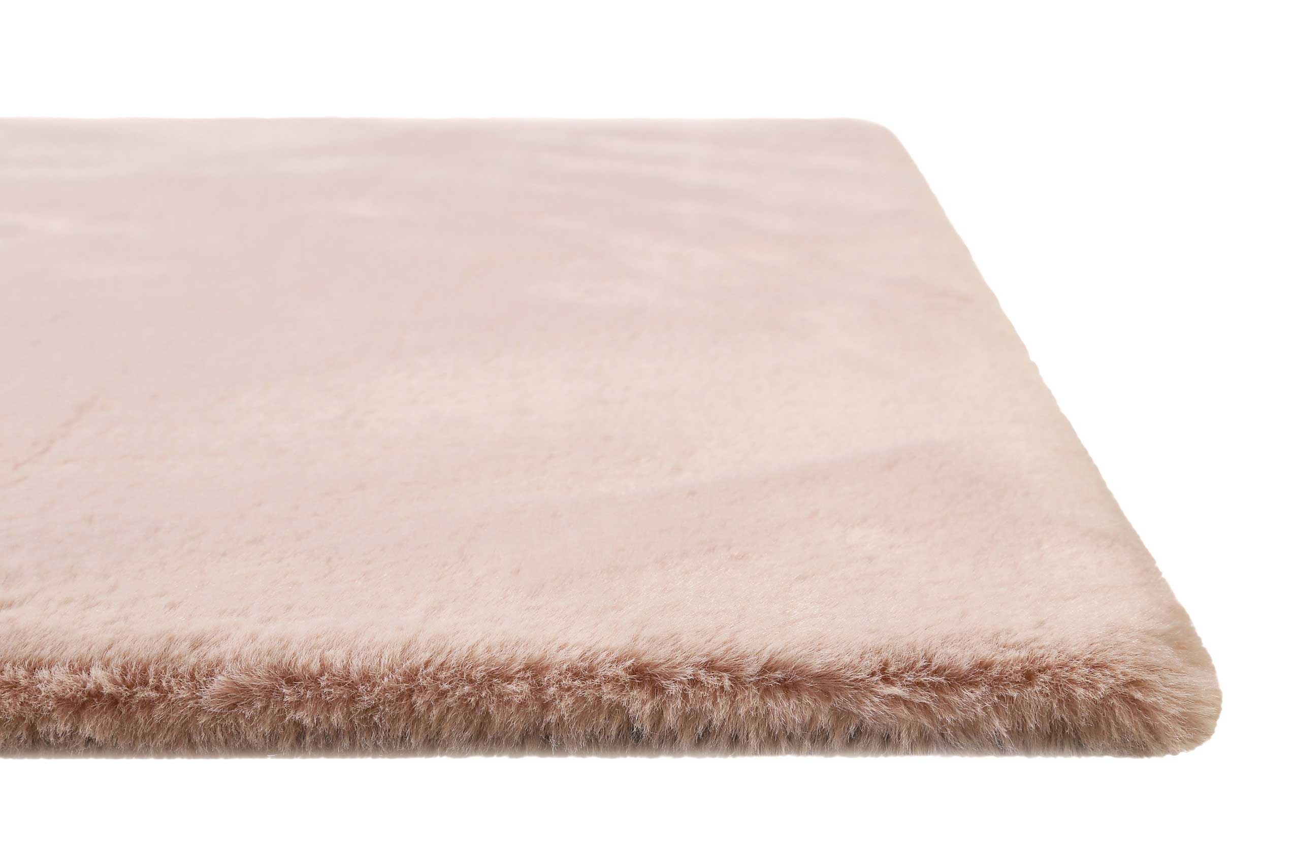 weconhome-homie-living-teppich-vita-rosa-kunstfell-kuschelig image 3