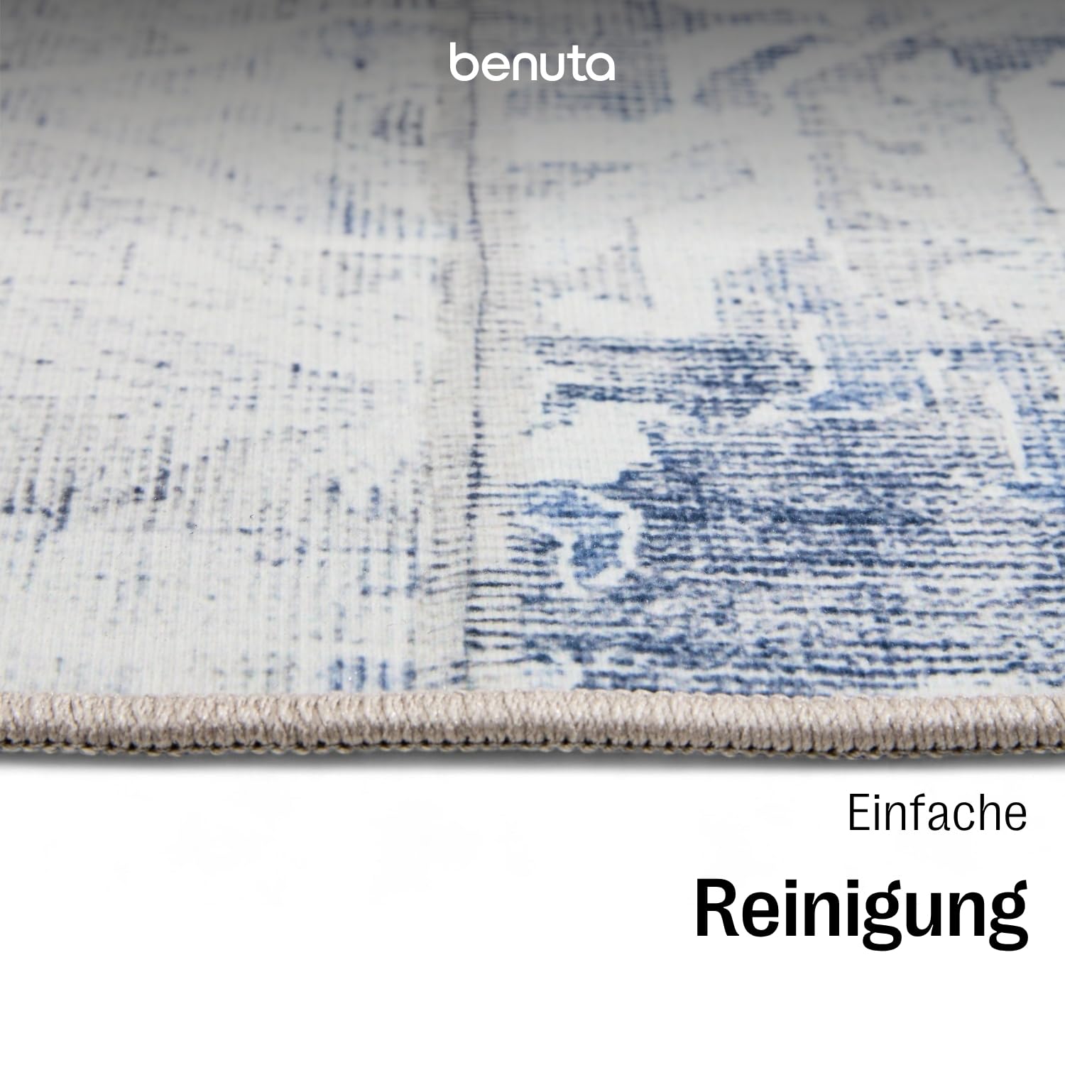 benuta-basic-george-waschbarer-l-ufer-vintage-blau-80x240-cm image 5