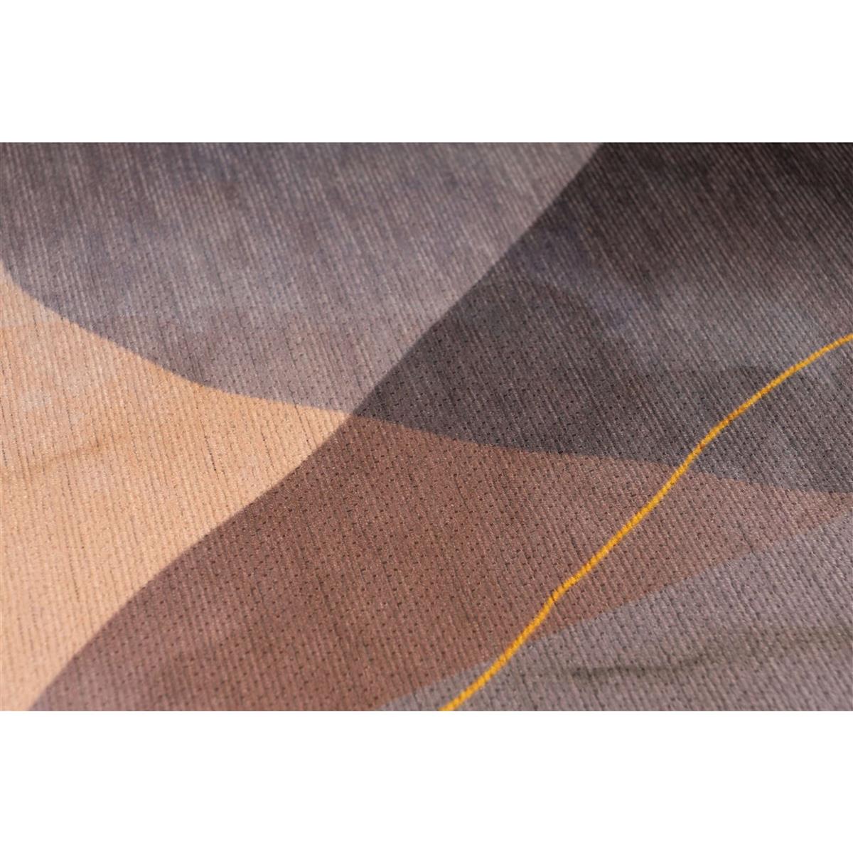 kayoom-picassa-325-teppich-modernes-design-strapazierf-hig-in-vielen-farben-und- image 5