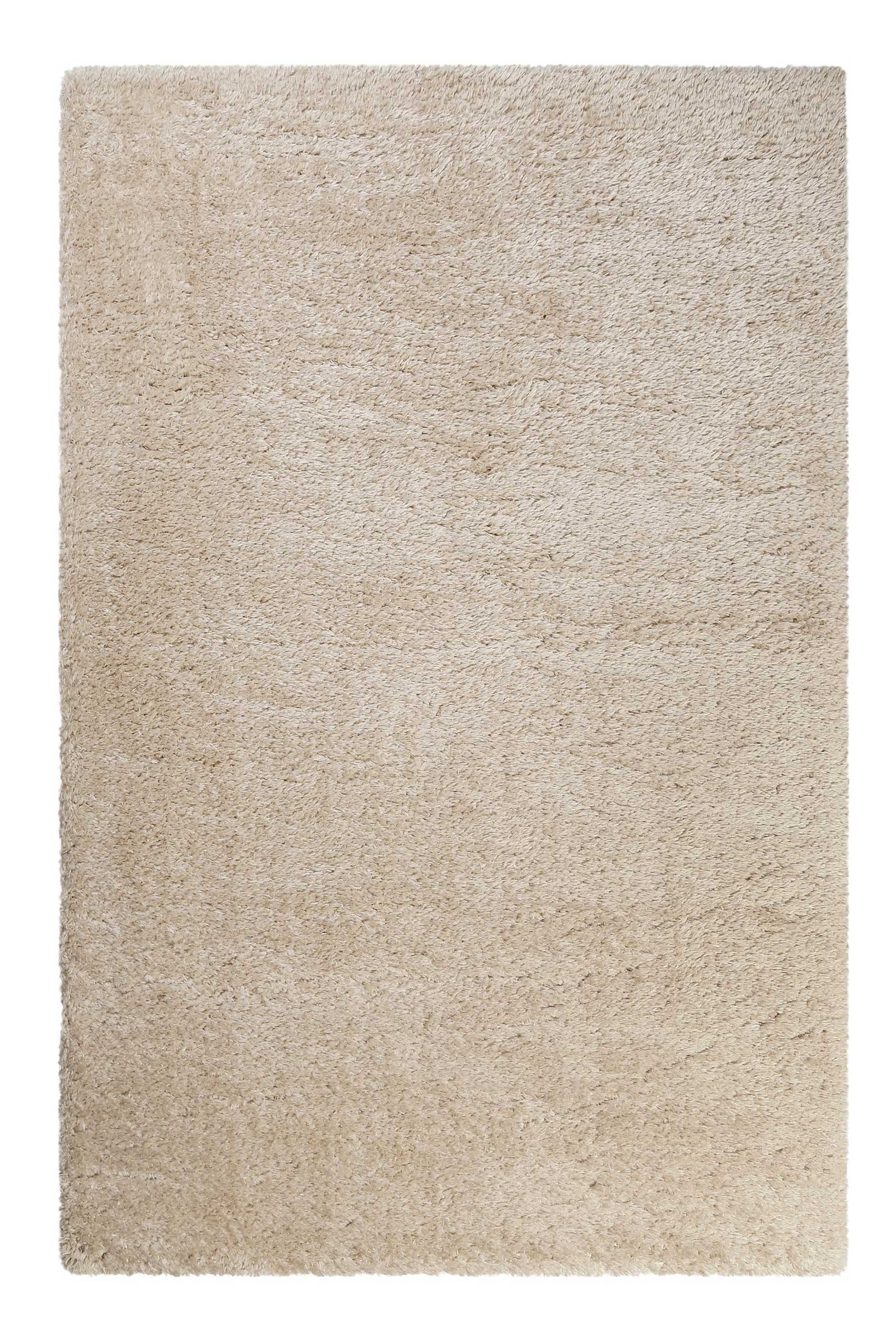 weconhome-hochflor-teppich-beige-toubkal-flauschiger-webteppich-50mm-flor-kunstf image 1