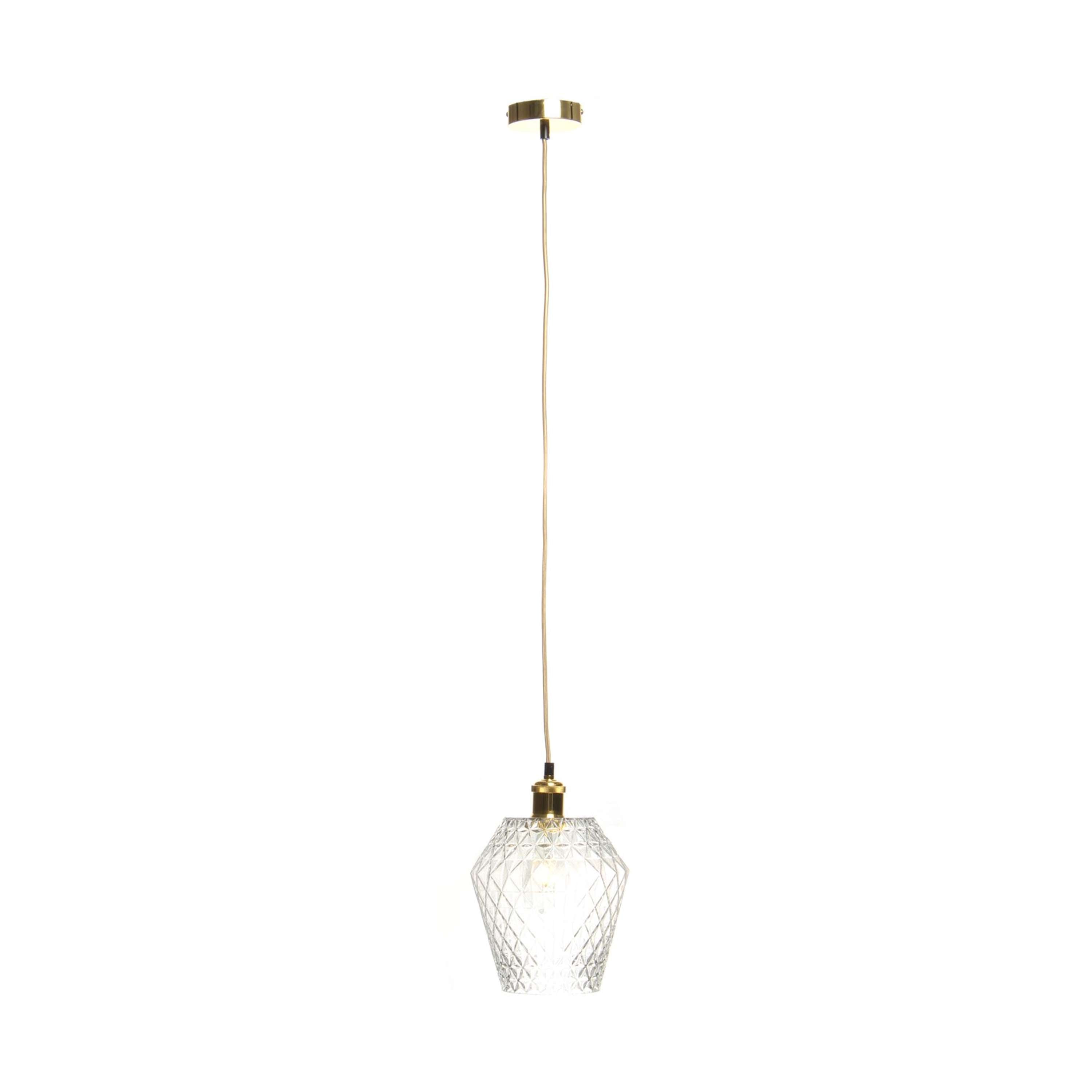 kayoom-h-ngelampe-lumi-glas-pendelleuchte-im-retro-look-1-flammig-e27-f-r-esstis image 5
