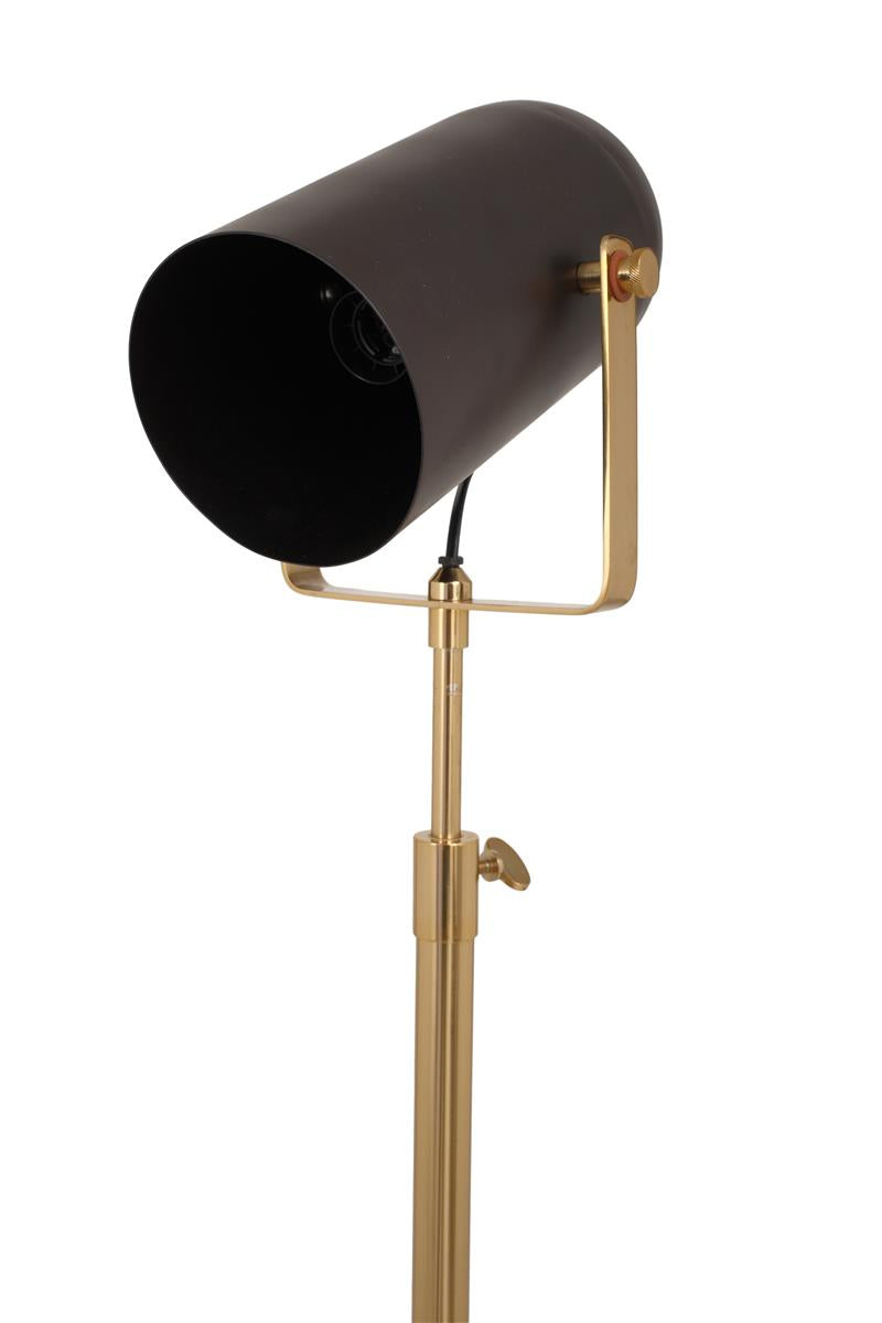 kayoom-celeste-325-stehlampe-factory-design image 6