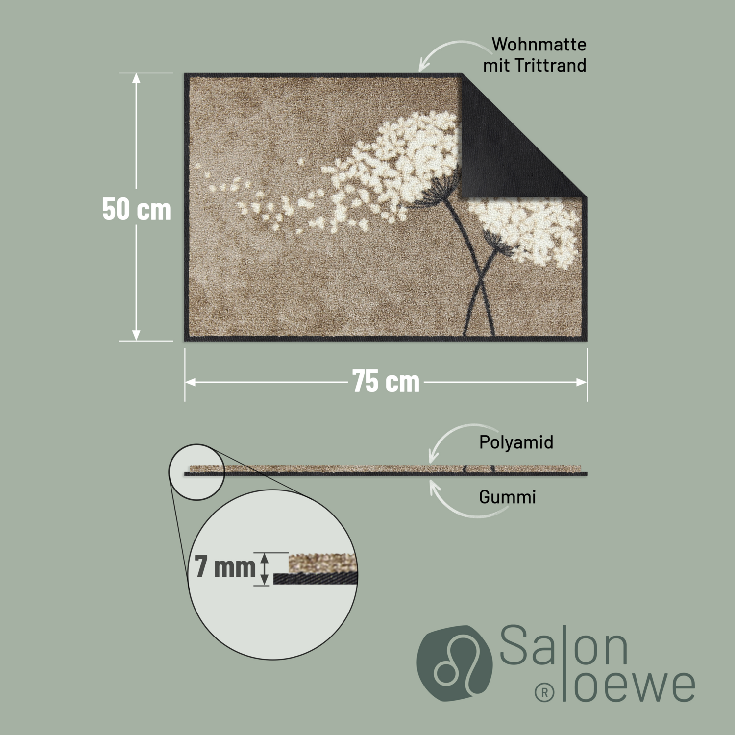 salonloewe-wishfull-blossom-taupe-fu-matte-50-x-75-cm image 4