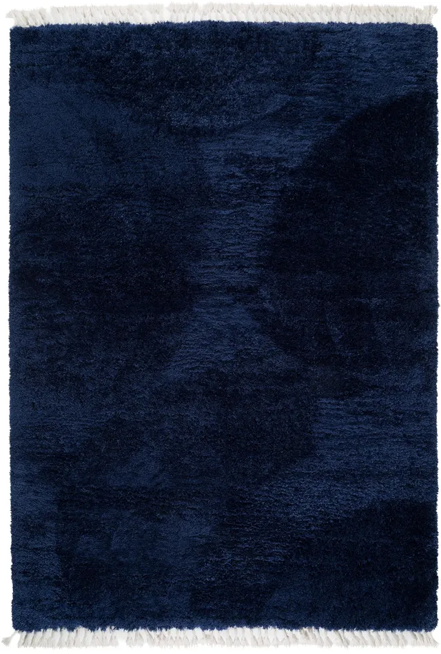 benuta-pop-hochflorteppich-ava-blau-120x170-cm-shaggy-pflegeleicht-fu-bodenheizu image 1
