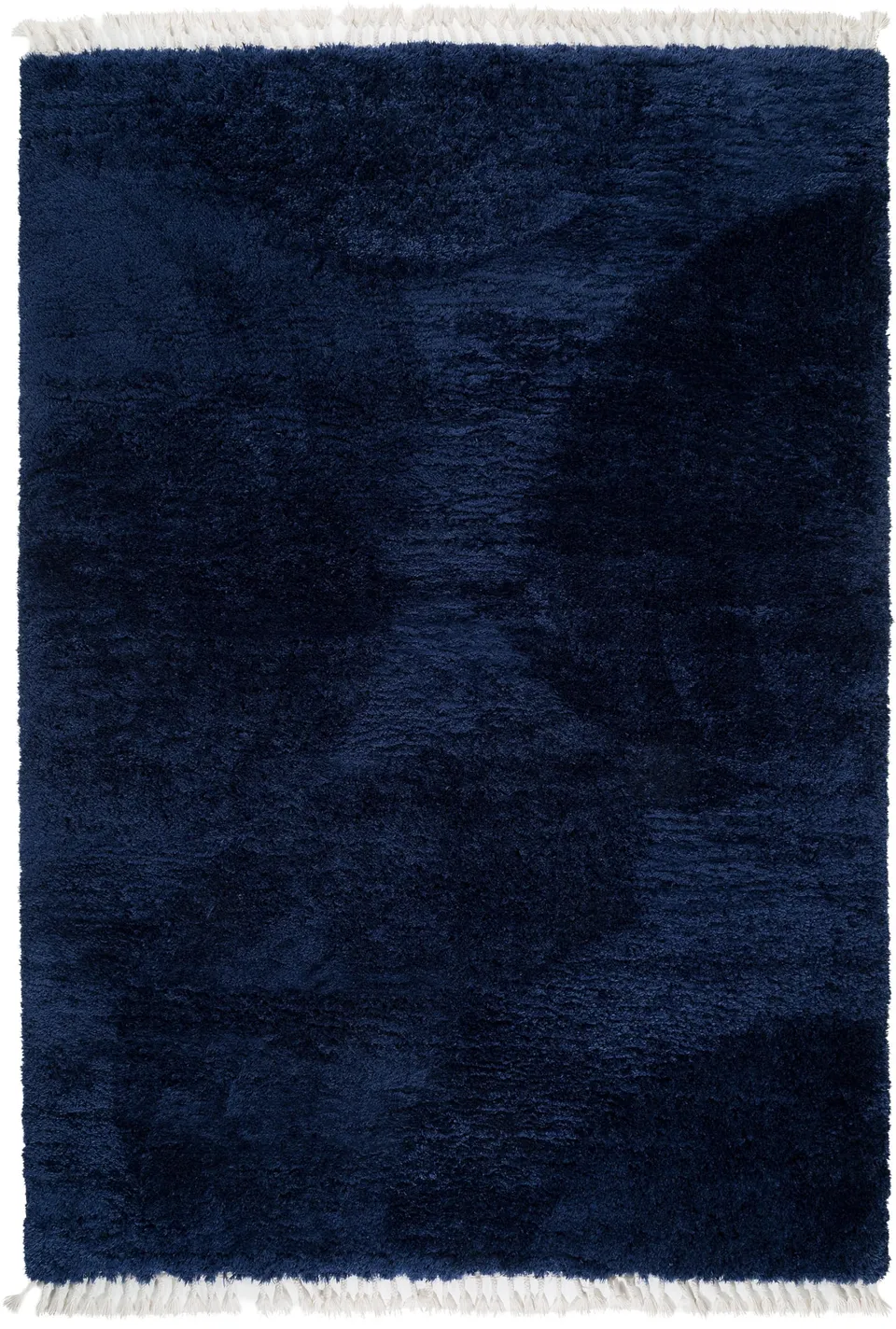 benuta-pop-hochflorteppich-ava-blau-120x170-cm-shaggy-pflegeleicht-fu-bodenheizu image 1
