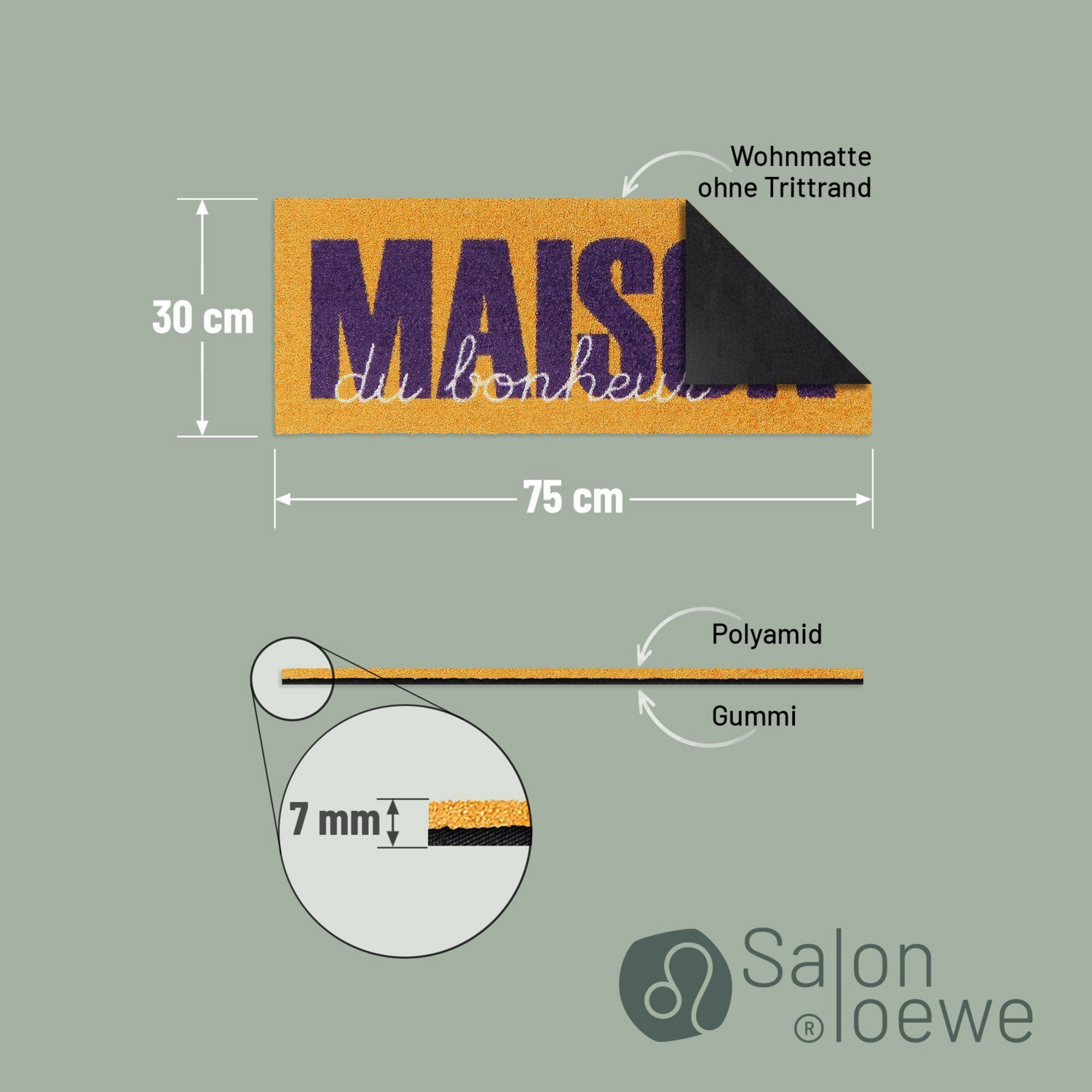salonloewe-maison-type-orange-violet-minimatte-30-x-75-cm image 4