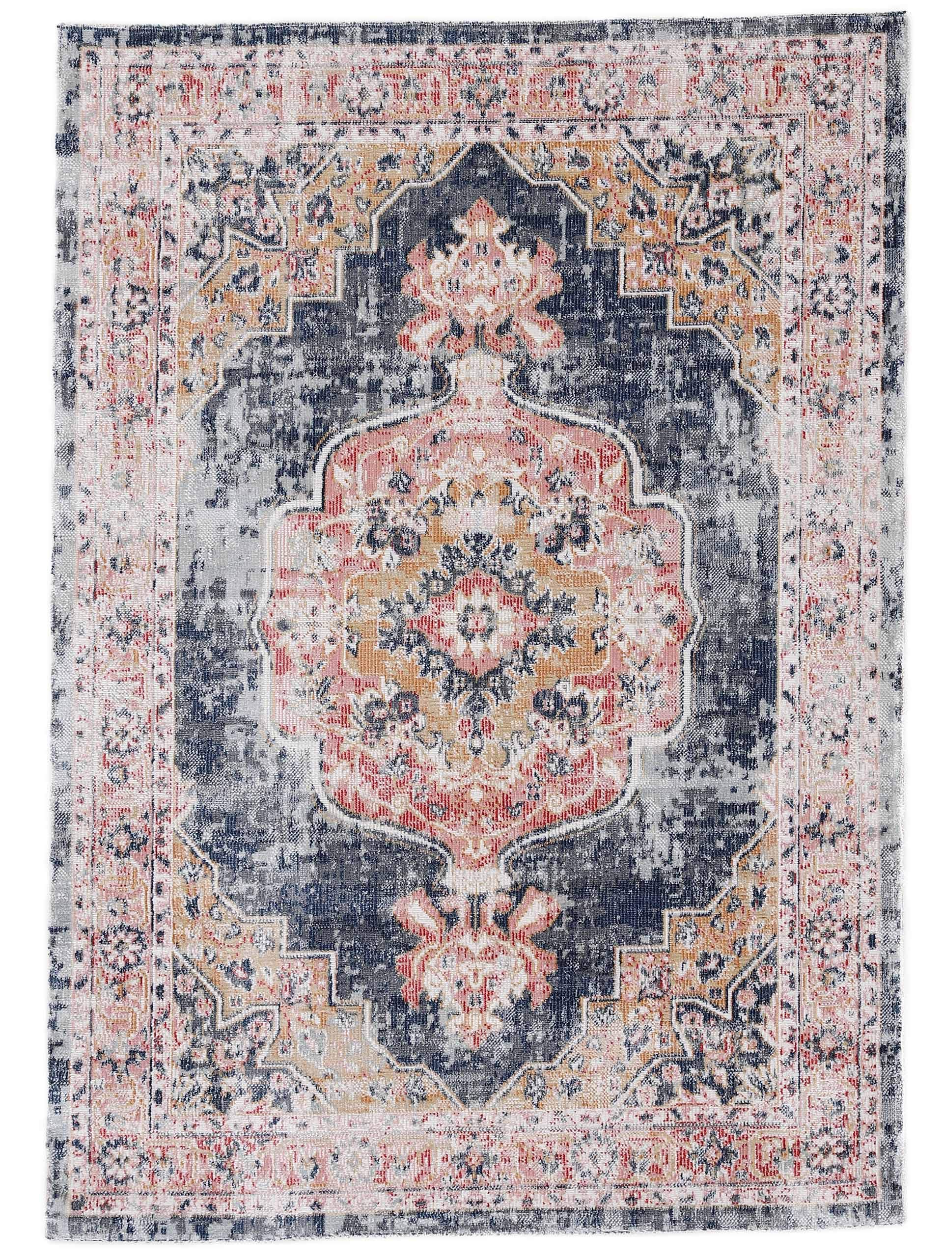 carpetfine-flachgewebeteppich-omen-blau-120x170-cm-moderner-teppich-f-r-wohn-und image 1