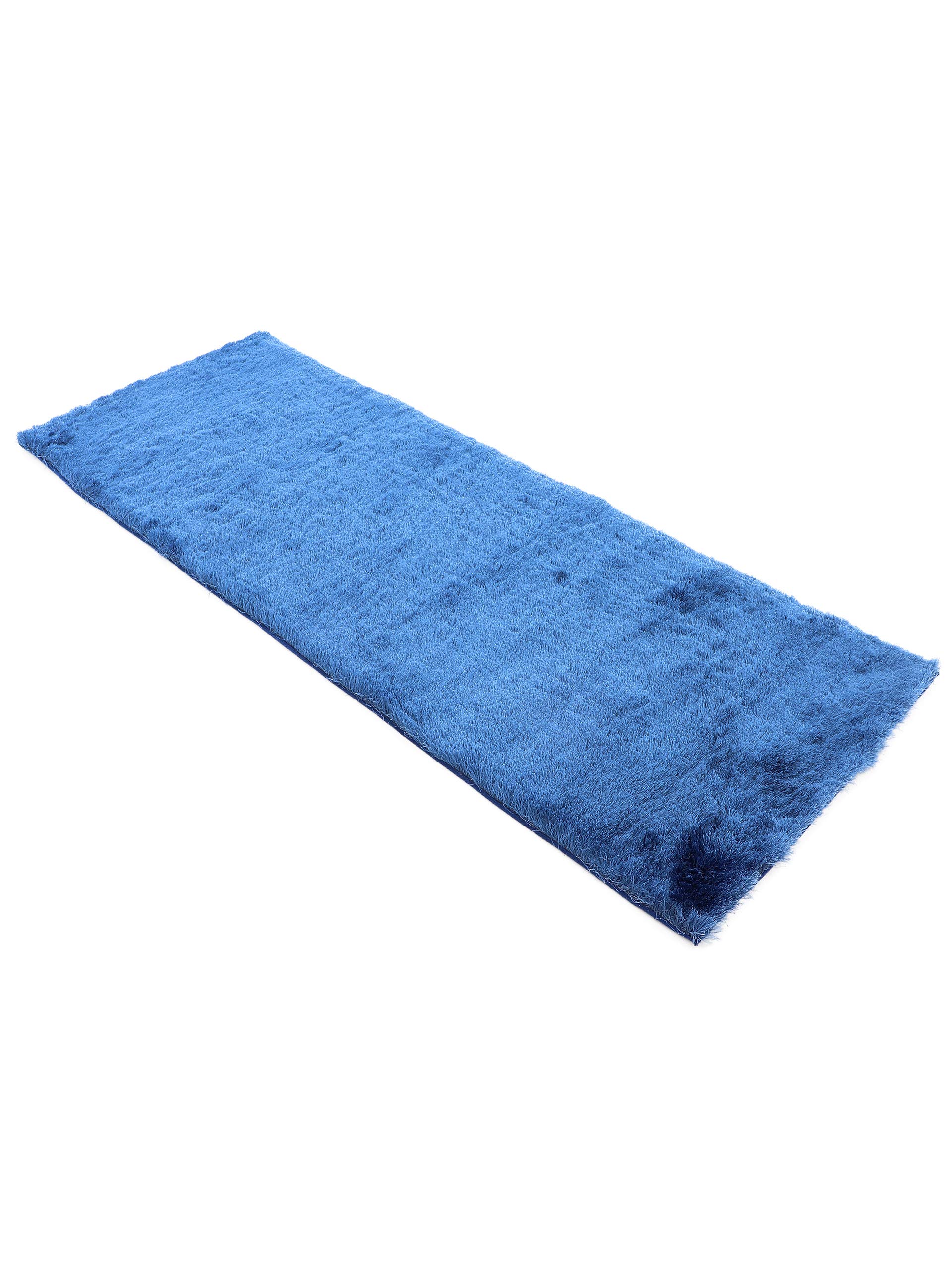 carpetfine-hochflorteppich-breeze-l-ufer-blau-60x180-cm image 3
