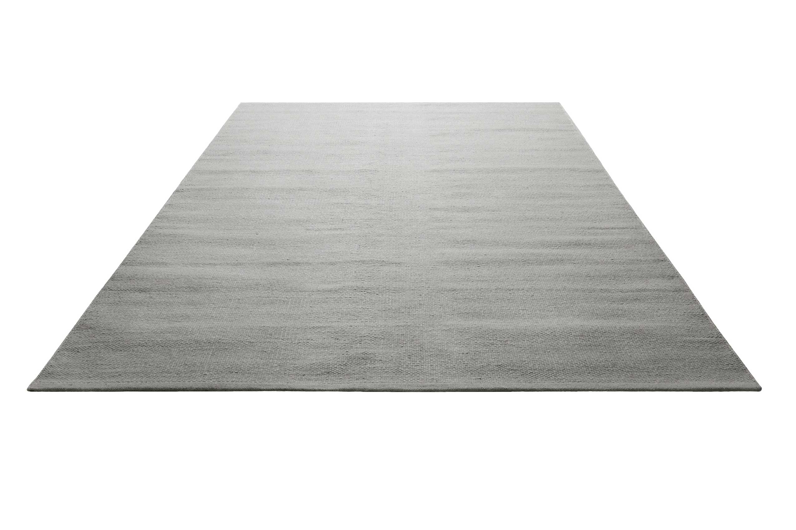 weconhome-perpignan-green-looop-kelim-teppich-grau-wolle image 2