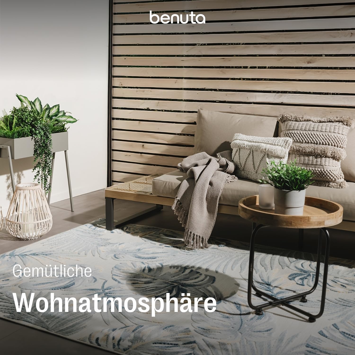benuta-basic-in-outdoor-teppich-flora-mehrfarbig-200x300-cm-floraler-wetterfeste image 4