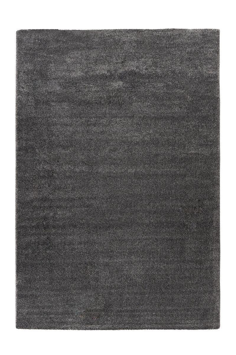 kayoom-nila-125-teppich-uni-mit-fu-bodenheizung-eignung image 1