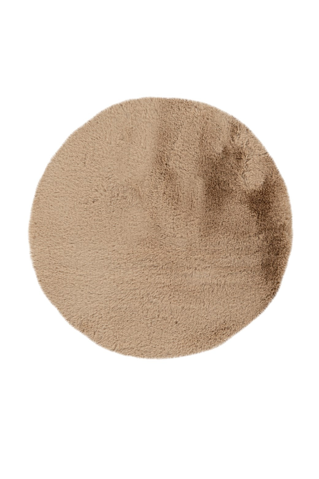kayoom-badematte-rabbit-425-kuscheliger-badteppich-im-hasenkunstfell-look image 6
