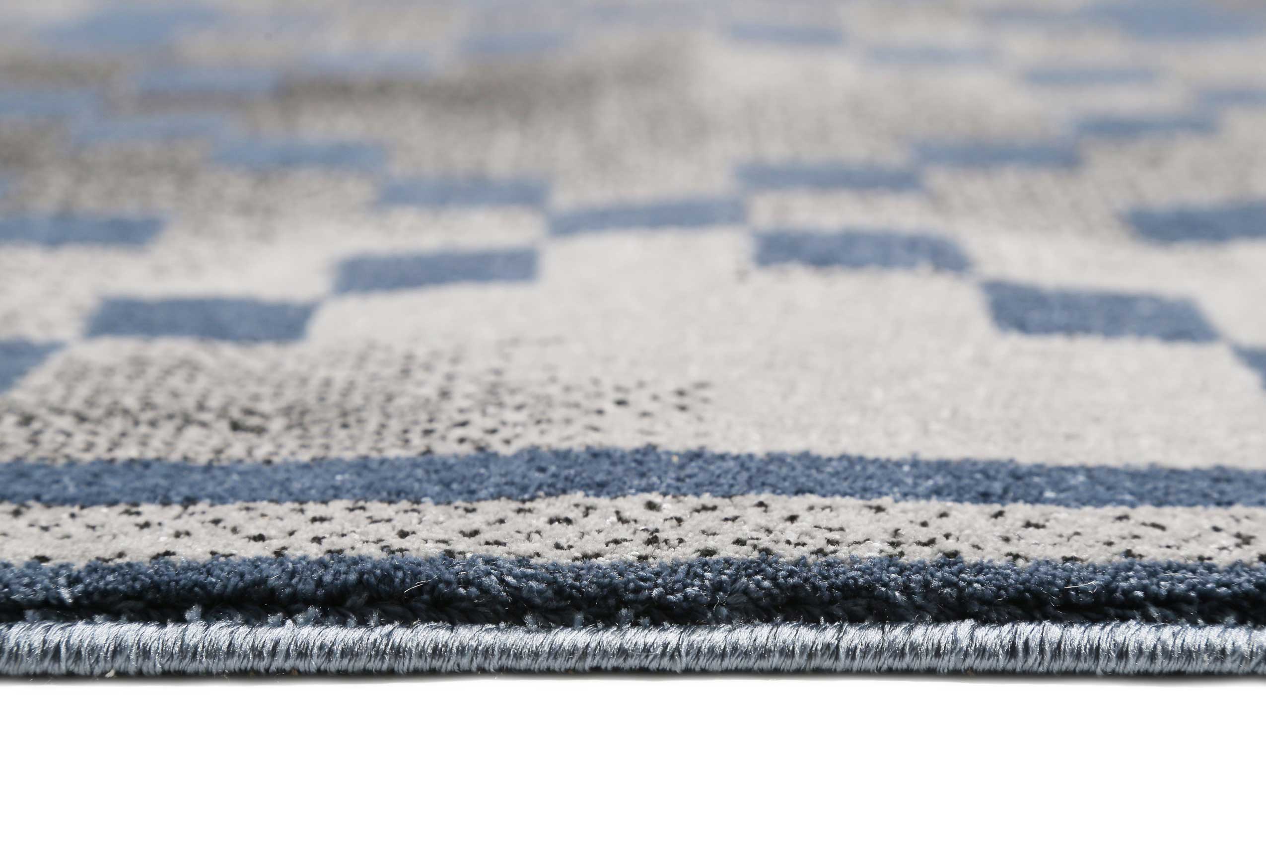 weconhome-pleasure-2-0-teppich-grau-blau-kurzflor-geometrisch image 4