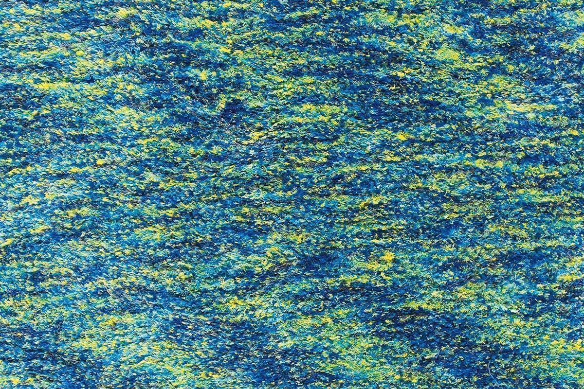 kayoom-mona-8043-farbintensiver-hochflorteppich-weicher-flor-modernes-design-ver image 7