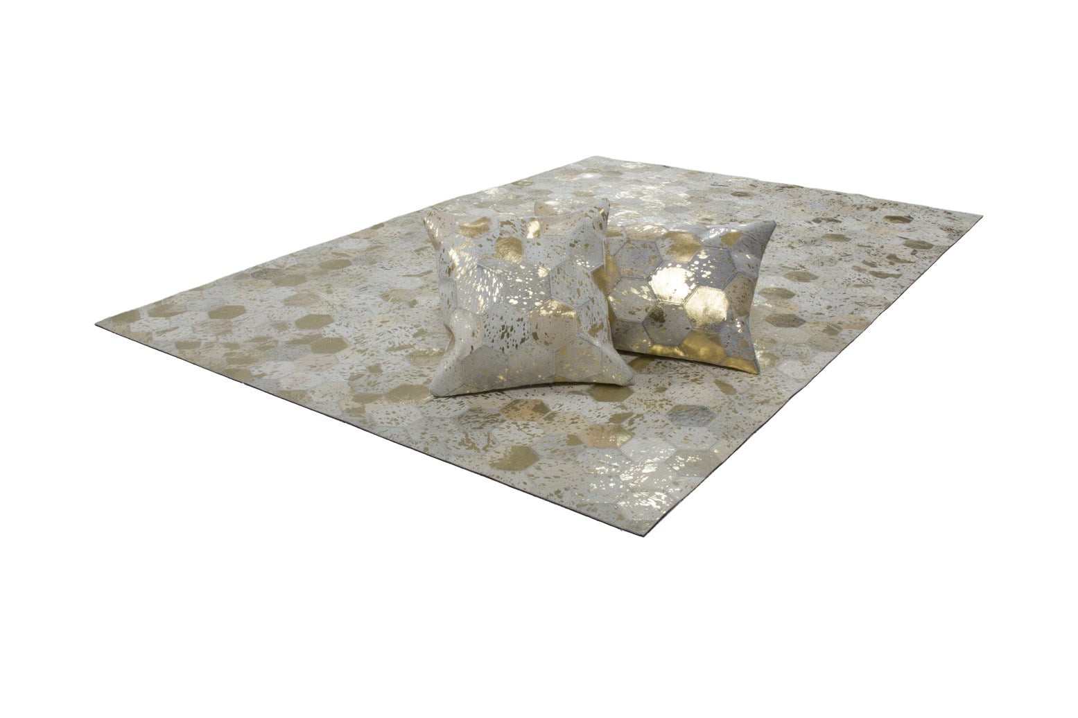 kayoom-spark-pillow-210-lederkissen-handgefertigtes-unikat-aus-edlem-leder-pfleg image 6