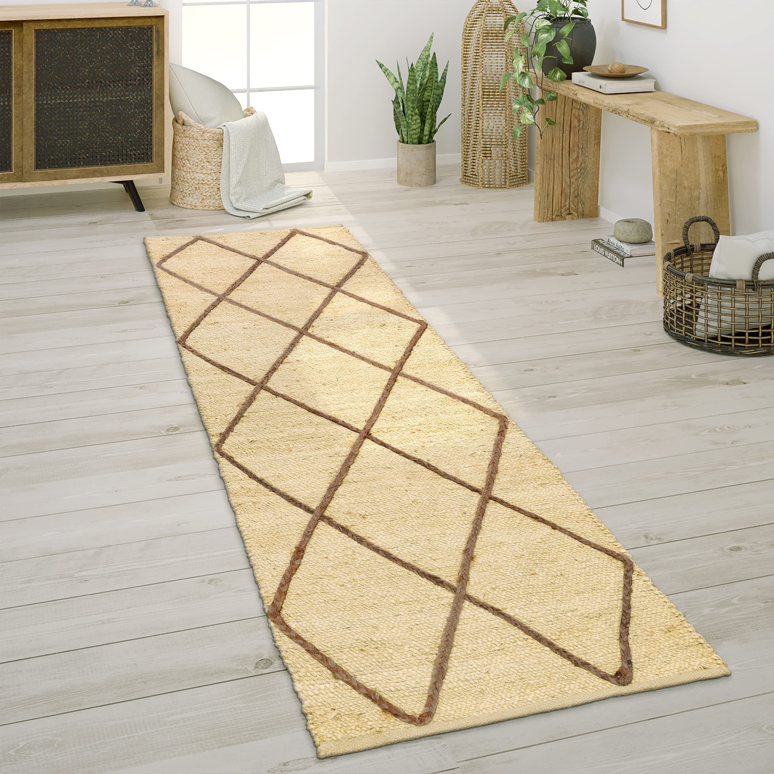 paco-home-jute-teppich-creme-160x230-cm-skandi-3d image 8