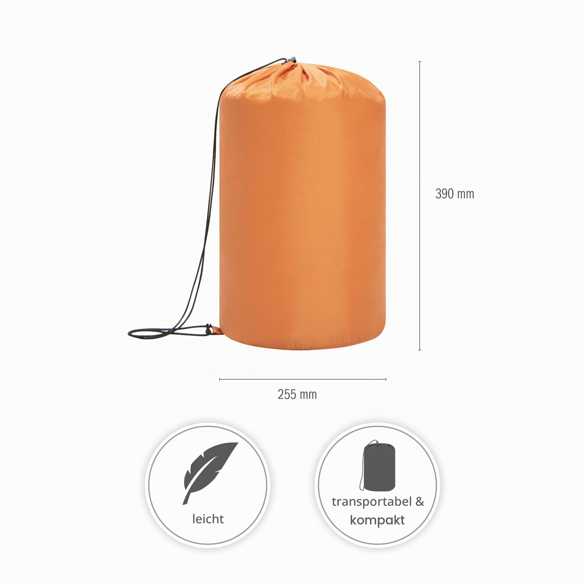 paco-home-deckenschlafsack-outdoor-waschbar-f-r-erwachsene-kinder-3 image 4