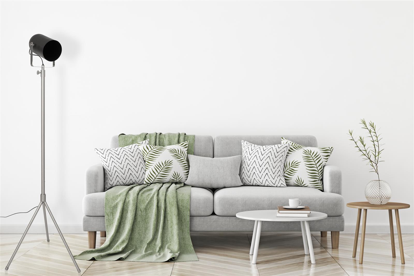 kayoom-stehlampe-celeste-425-schwarz-silber-factory-design-mit-handgefertigter-v image 3