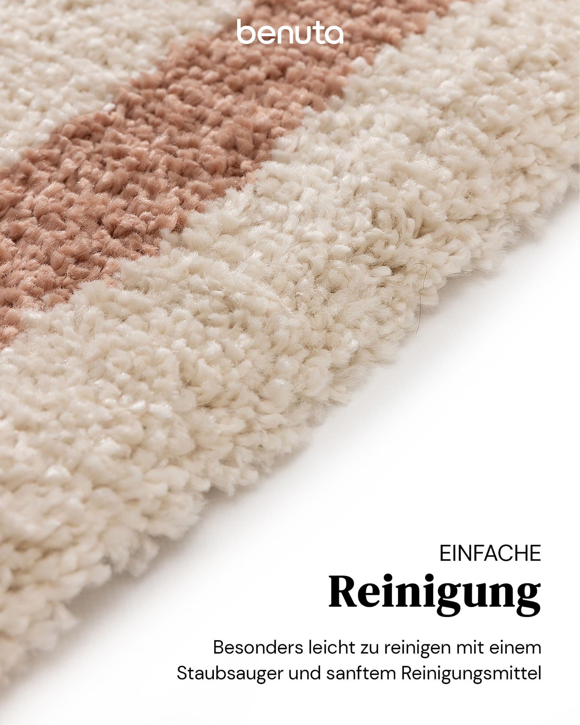 benuta-lytte-kinderteppich-gobi-multicolor-120x170-cm-kunstfaser-geometrisches-d image 5