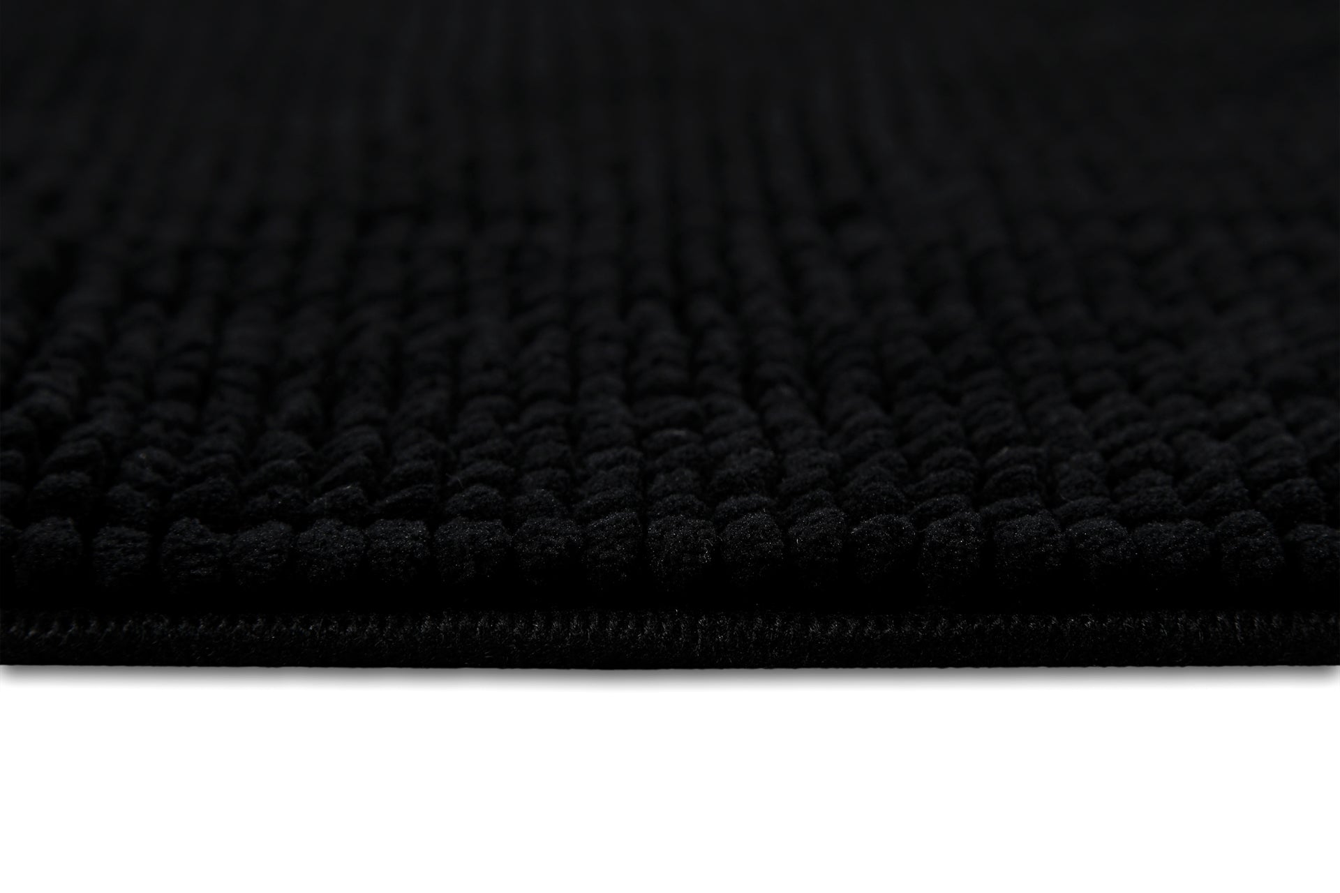 weconhome-basics-badteppich-balu-schwarz-50x80-cm image 6