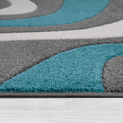 paco-home-designer-teppich-wellen-t-rkis-80x150-cm image 8
