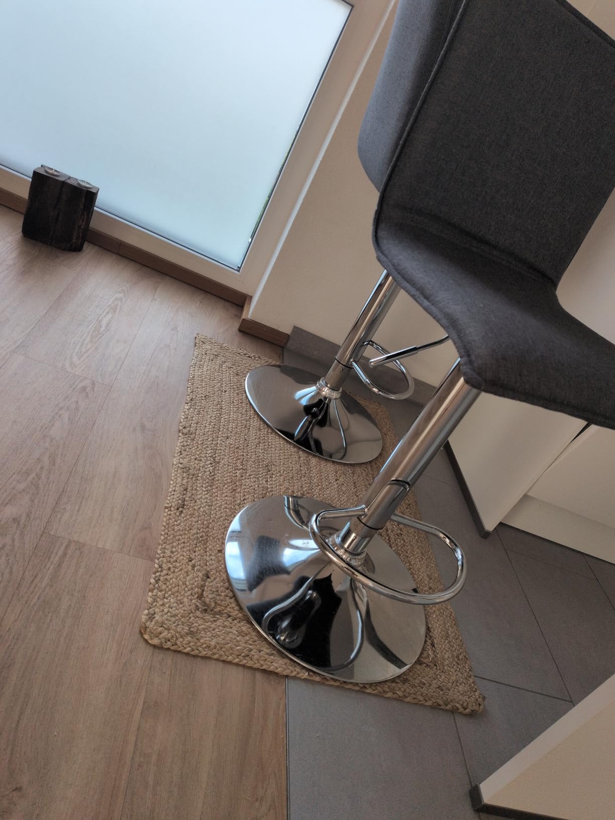 Super Preis-Leistung