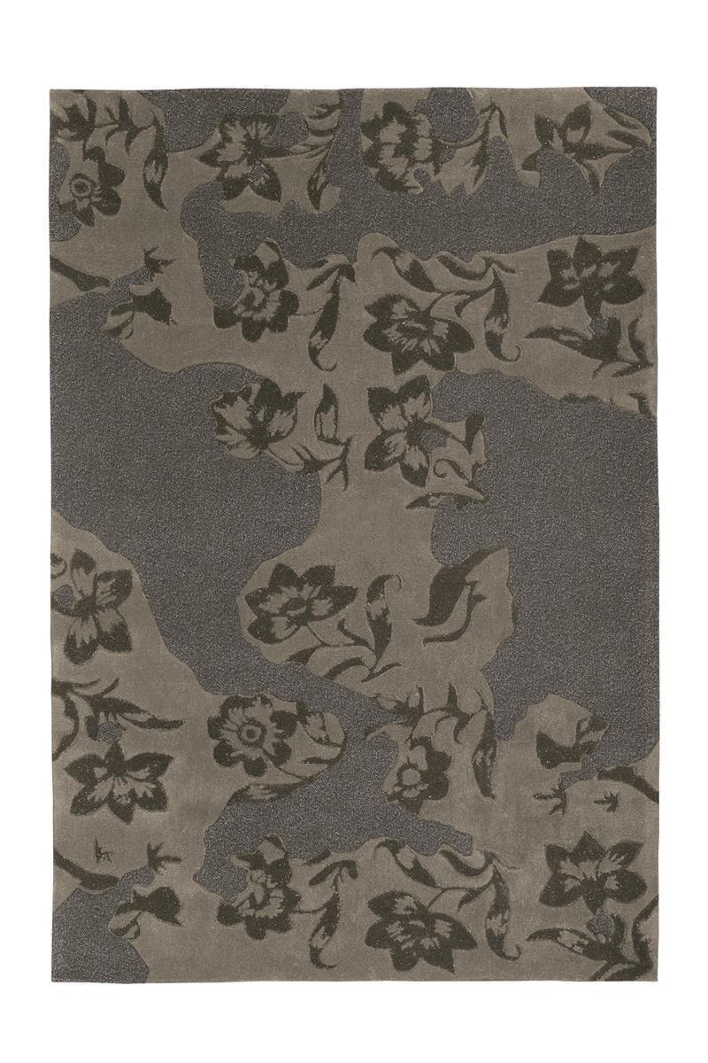 kayoom-spirit-7302-kurzflorteppich-aus-acryl-modernes-design-verschiedene-farben image 3