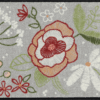 salonloewe-springtime-eingangsmatte-50-x-75-cm-fr-hlingshaftes-katzen-design-was image 7