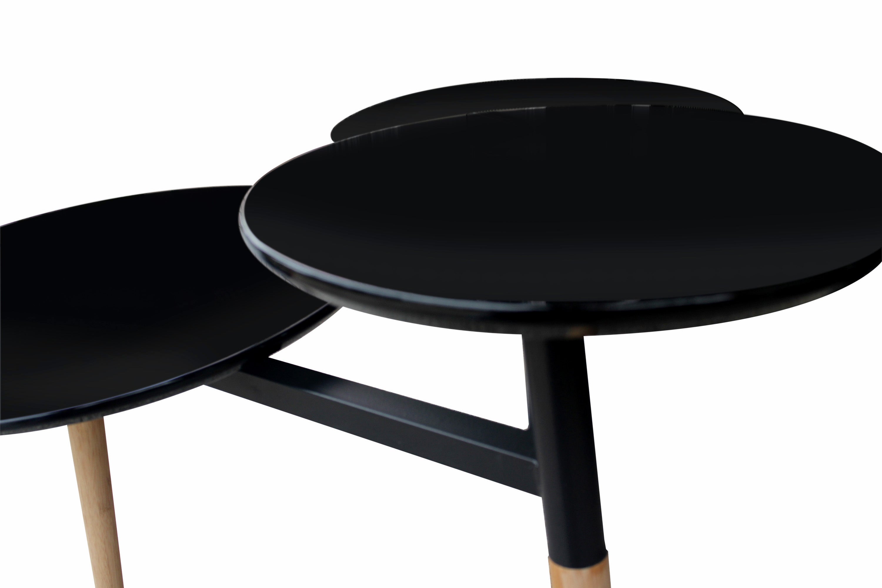 kayoom-beistelltisch-butler-310-stufen-design-mit-bambusbeinen image 4