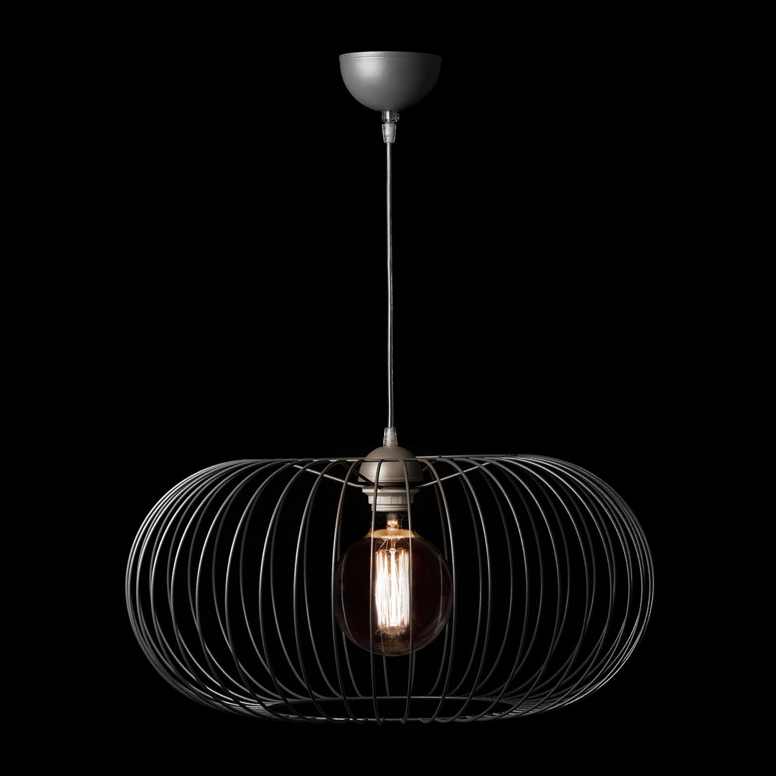 kayoom-h-ngelampe-arya-110-wei-e-deckenlampe-im-minimalistischen-industrie-desig image 3
