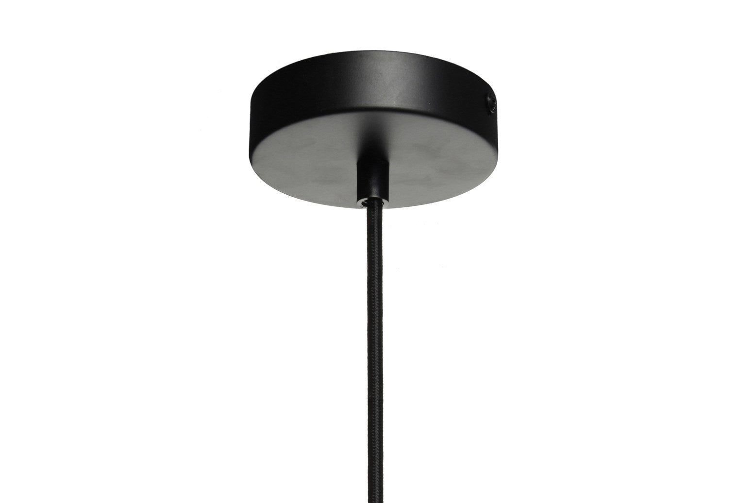 kayoom-h-ngelampe-neptun-moderne-glas-h-ngelampe-mit-retro-charme-f-r-esszimmer- image 7