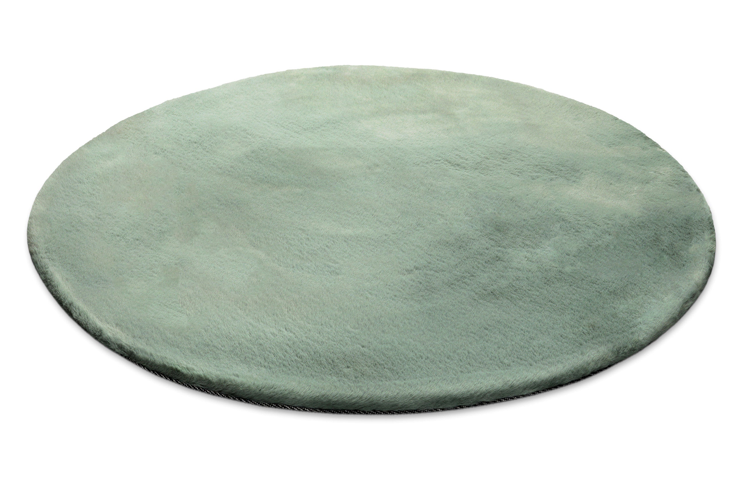 weconhome-basics-anna-kunstfell-teppich-rund-t-rkis image 4