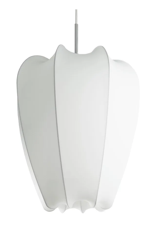 kayoom-claire-110-small-wei-h-ngelampe-design-h-ngeleuchte image 1